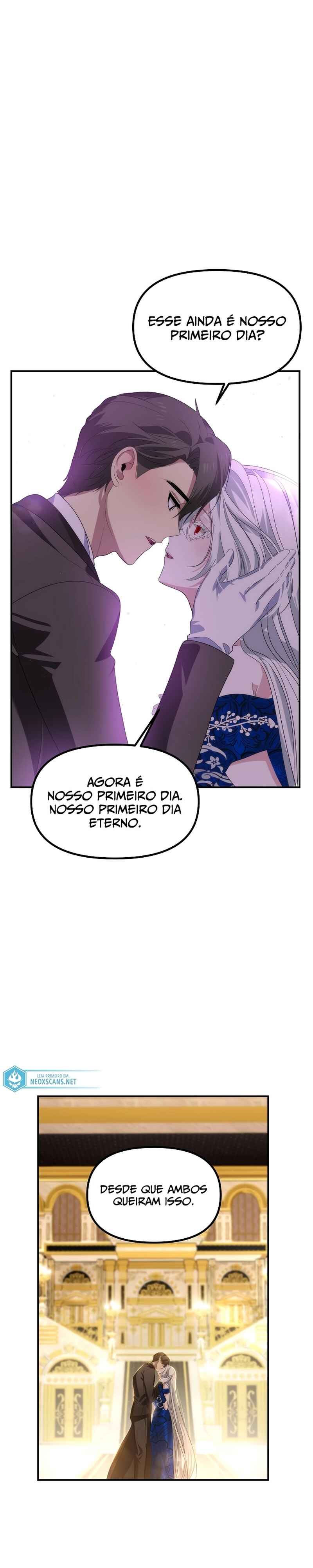 Read SSS-Class Revival Hunter Pt Manga Online