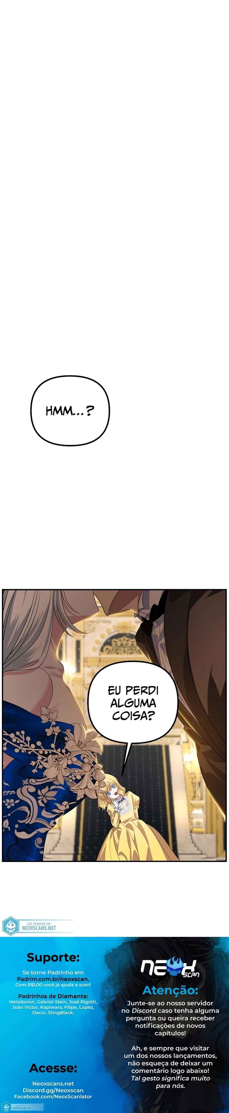 Read SSS-Class Revival Hunter Pt Manga Online