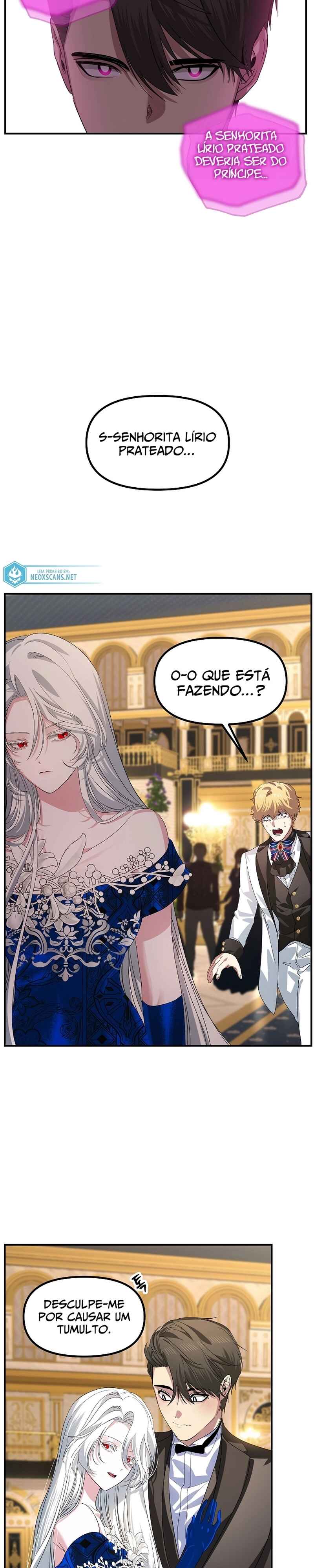 Read SSS-Class Revival Hunter Pt Manga Online