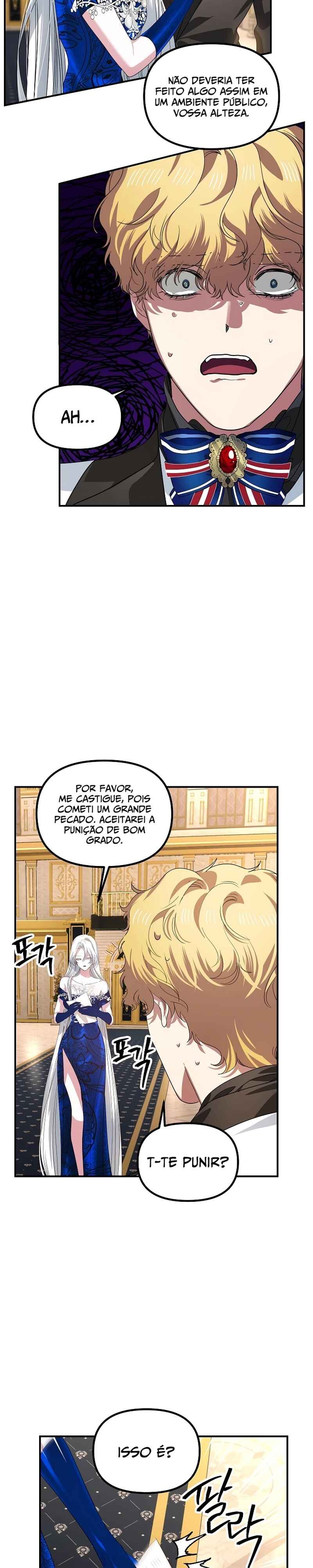 Read SSS-Class Revival Hunter Pt Manga Online