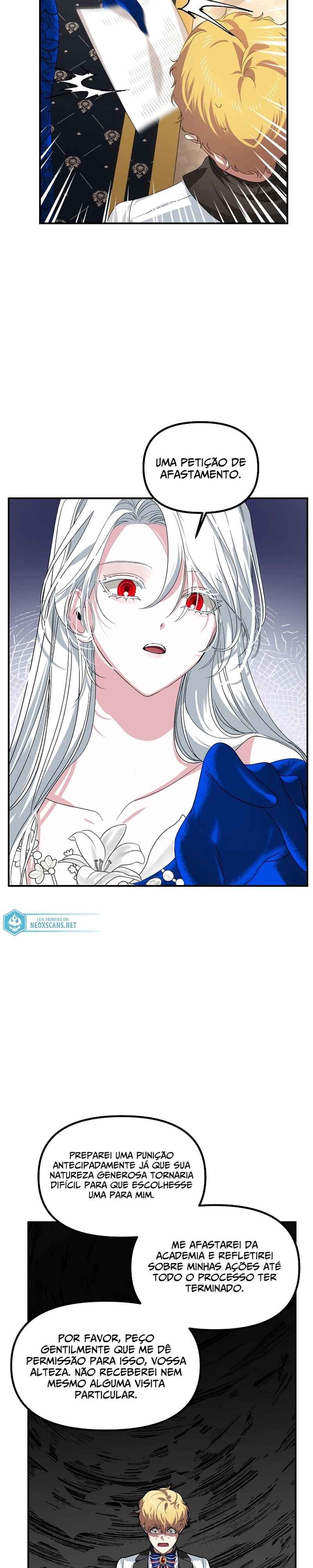 Read SSS-Class Revival Hunter Pt Manga Online
