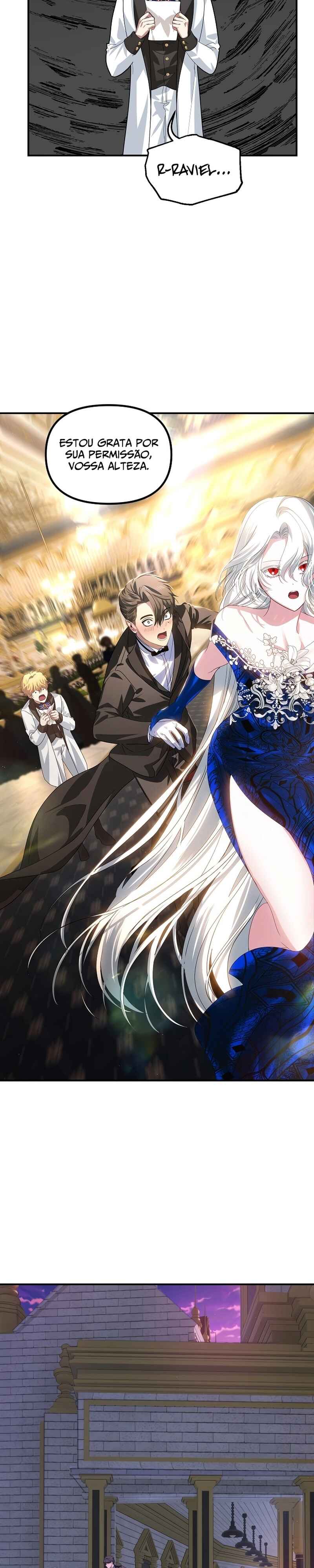 Read SSS-Class Revival Hunter Pt Manga Online