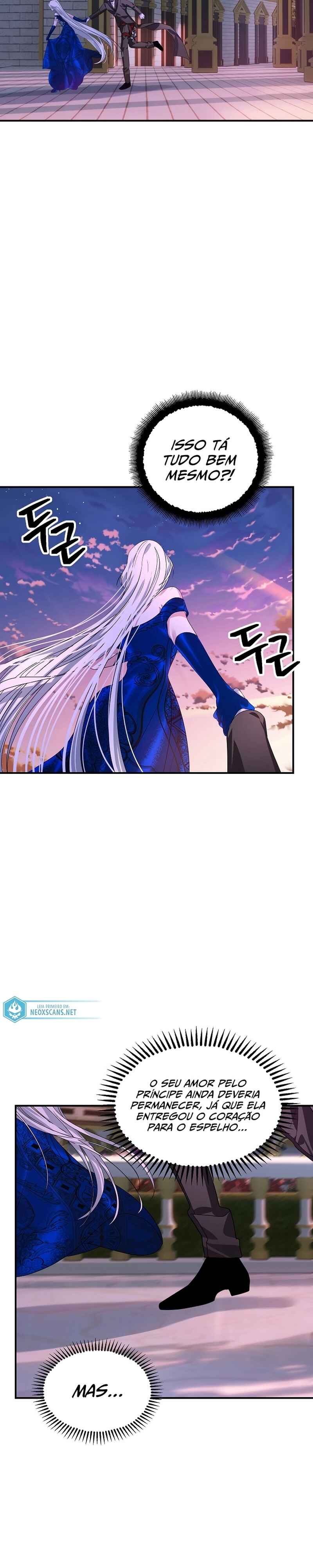 Read SSS-Class Revival Hunter Pt Manga Online