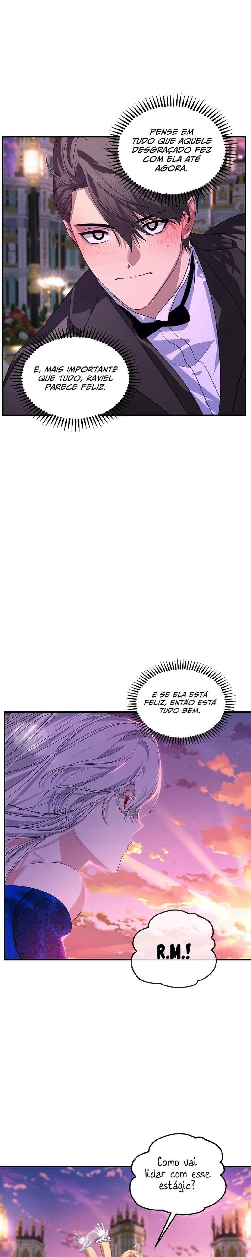 Read SSS-Class Revival Hunter Pt Manga Online