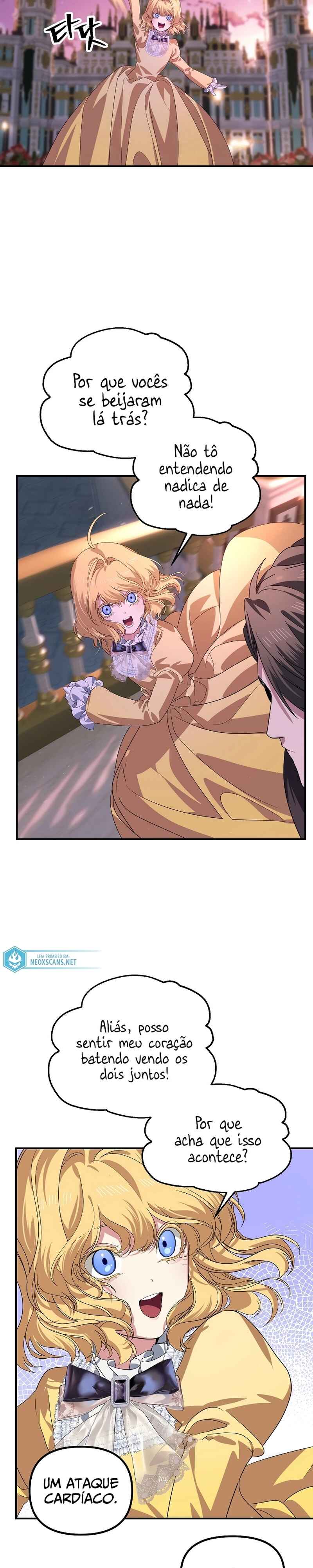 Read SSS-Class Revival Hunter Pt Manga Online
