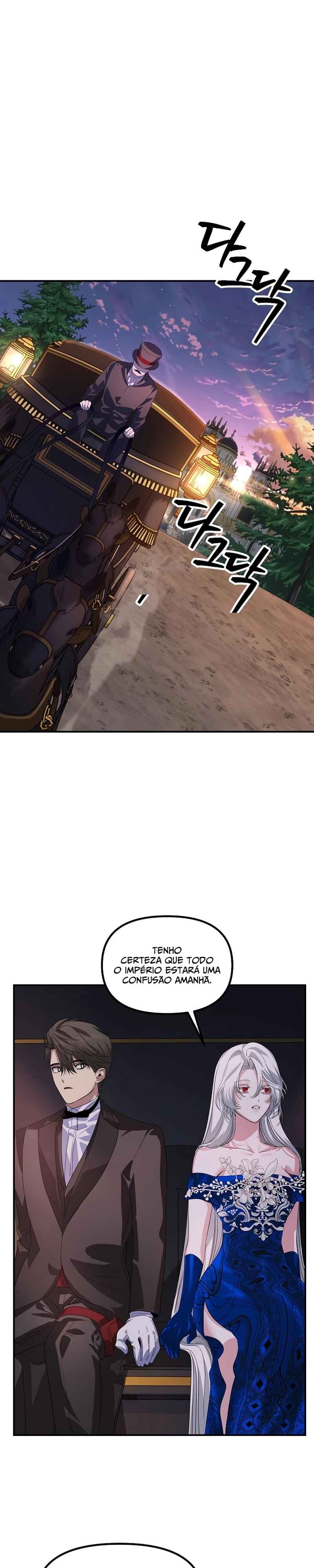 Read SSS-Class Revival Hunter Pt Manga Online