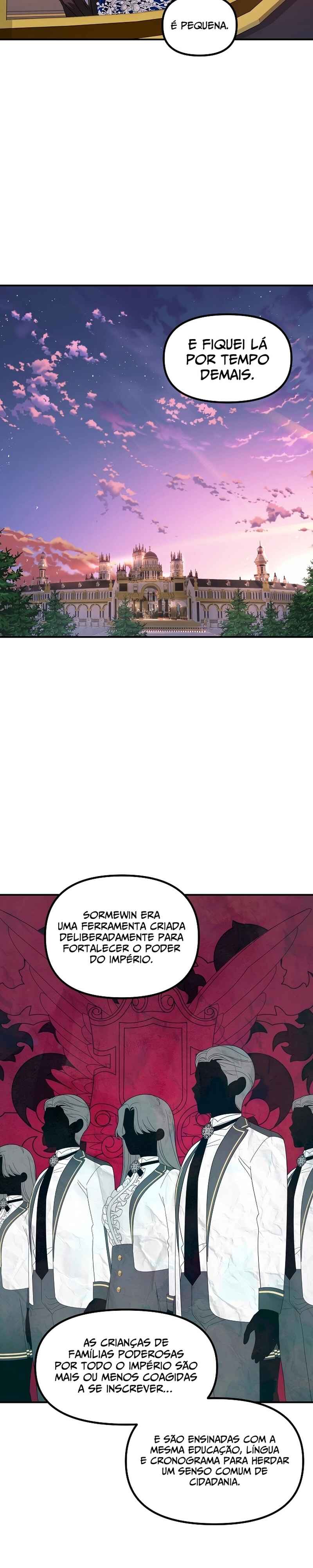 Read SSS-Class Revival Hunter Pt Manga Online