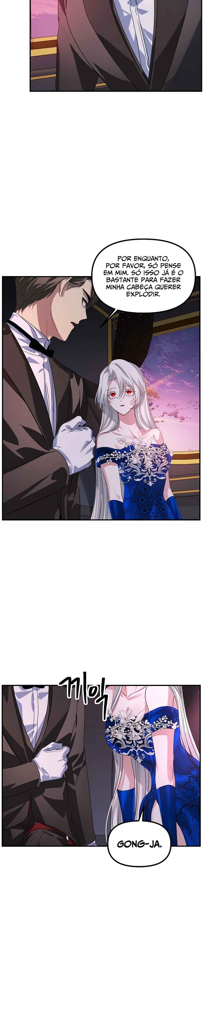 Read SSS-Class Revival Hunter Pt Manga Online