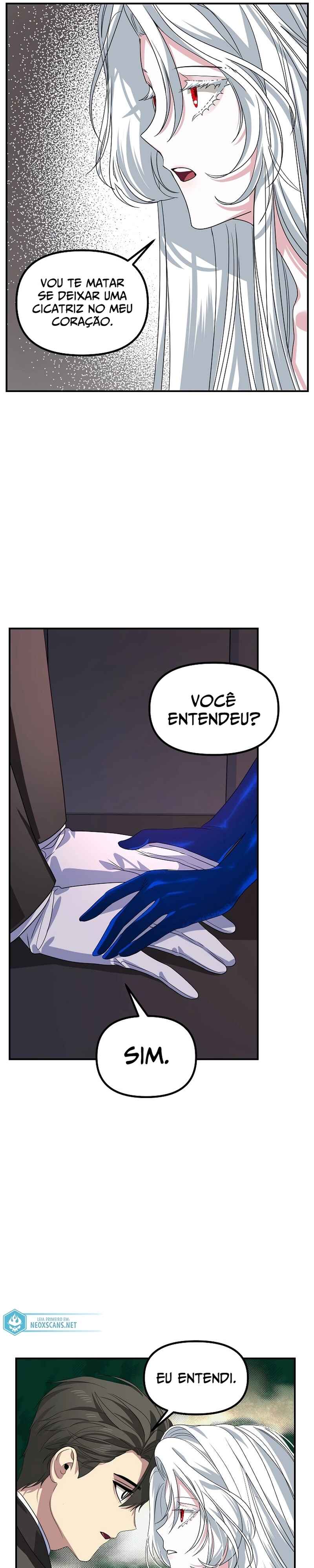 Read SSS-Class Revival Hunter Pt Manga Online