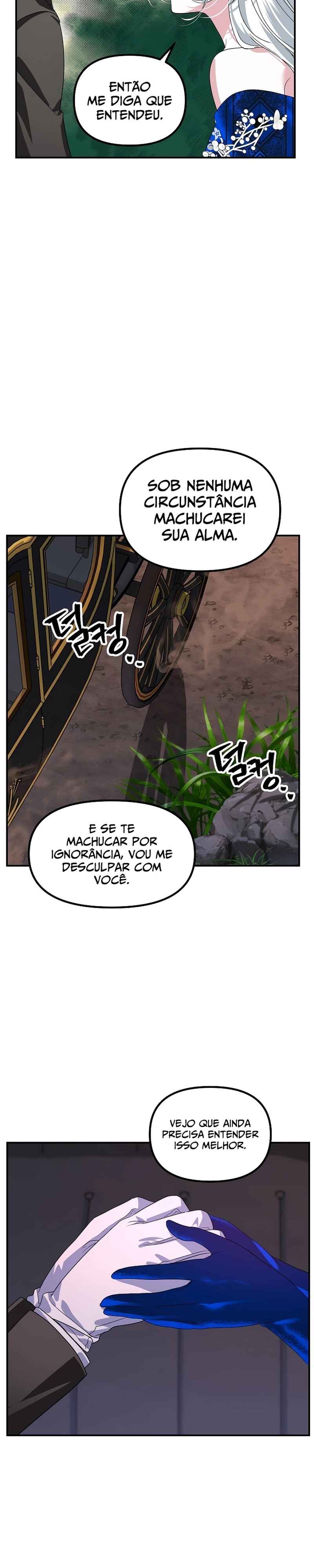 Read SSS-Class Revival Hunter Pt Manga Online