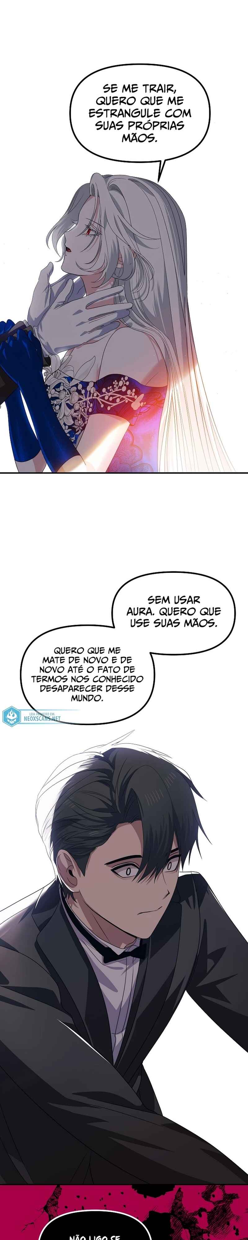 Read SSS-Class Revival Hunter Pt Manga Online