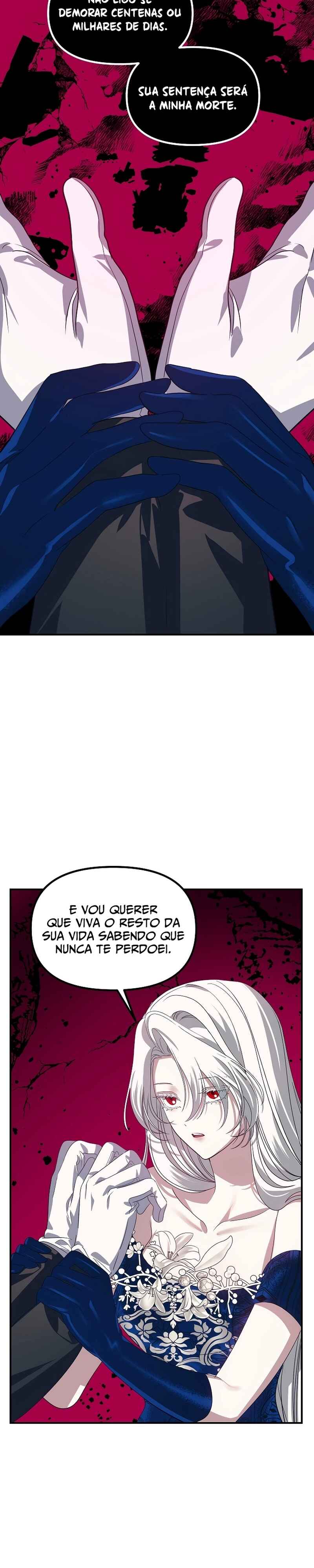 Read SSS-Class Revival Hunter Pt Manga Online