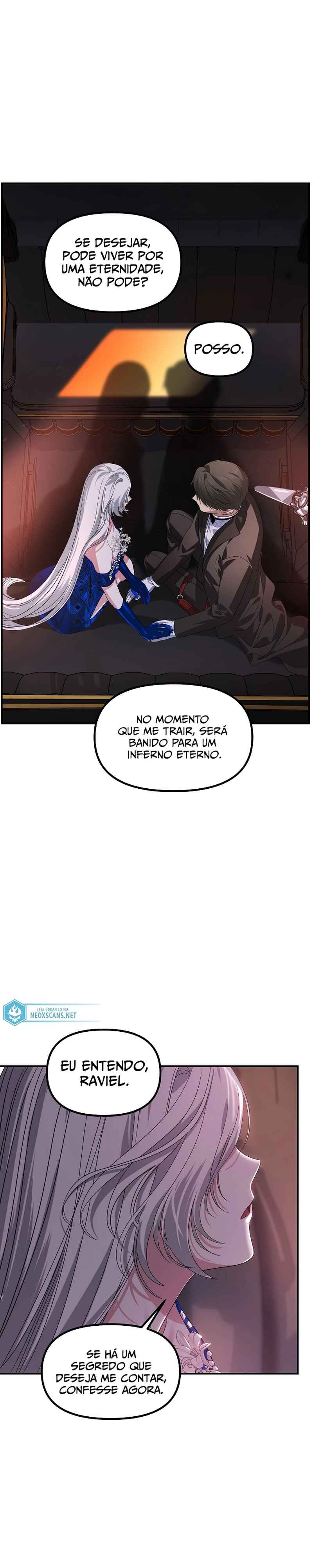 Read SSS-Class Revival Hunter Pt Manga Online