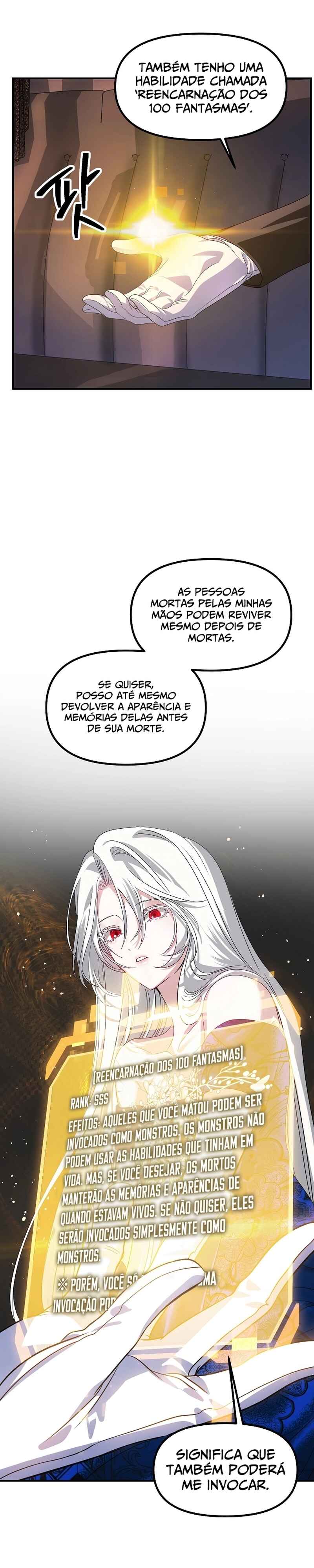 Read SSS-Class Revival Hunter Pt Manga Online