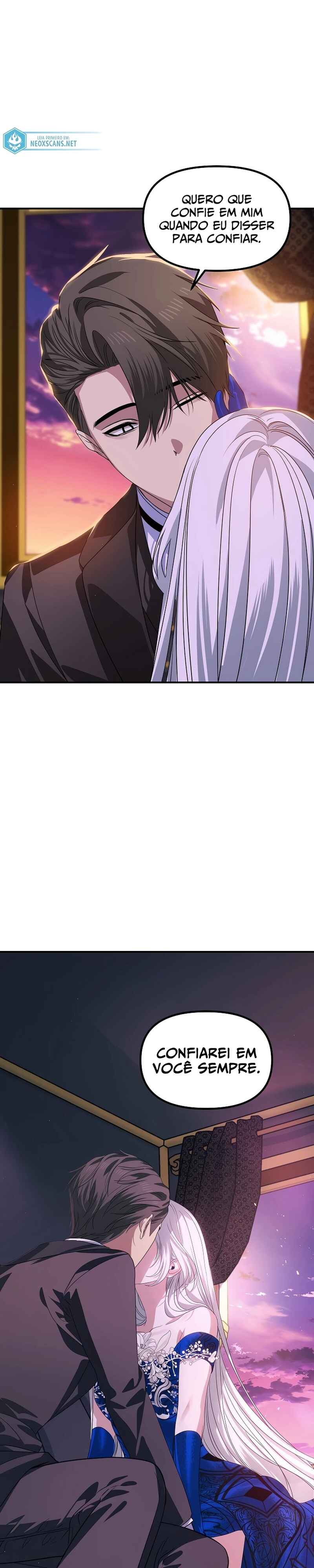 Read SSS-Class Revival Hunter Pt Manga Online