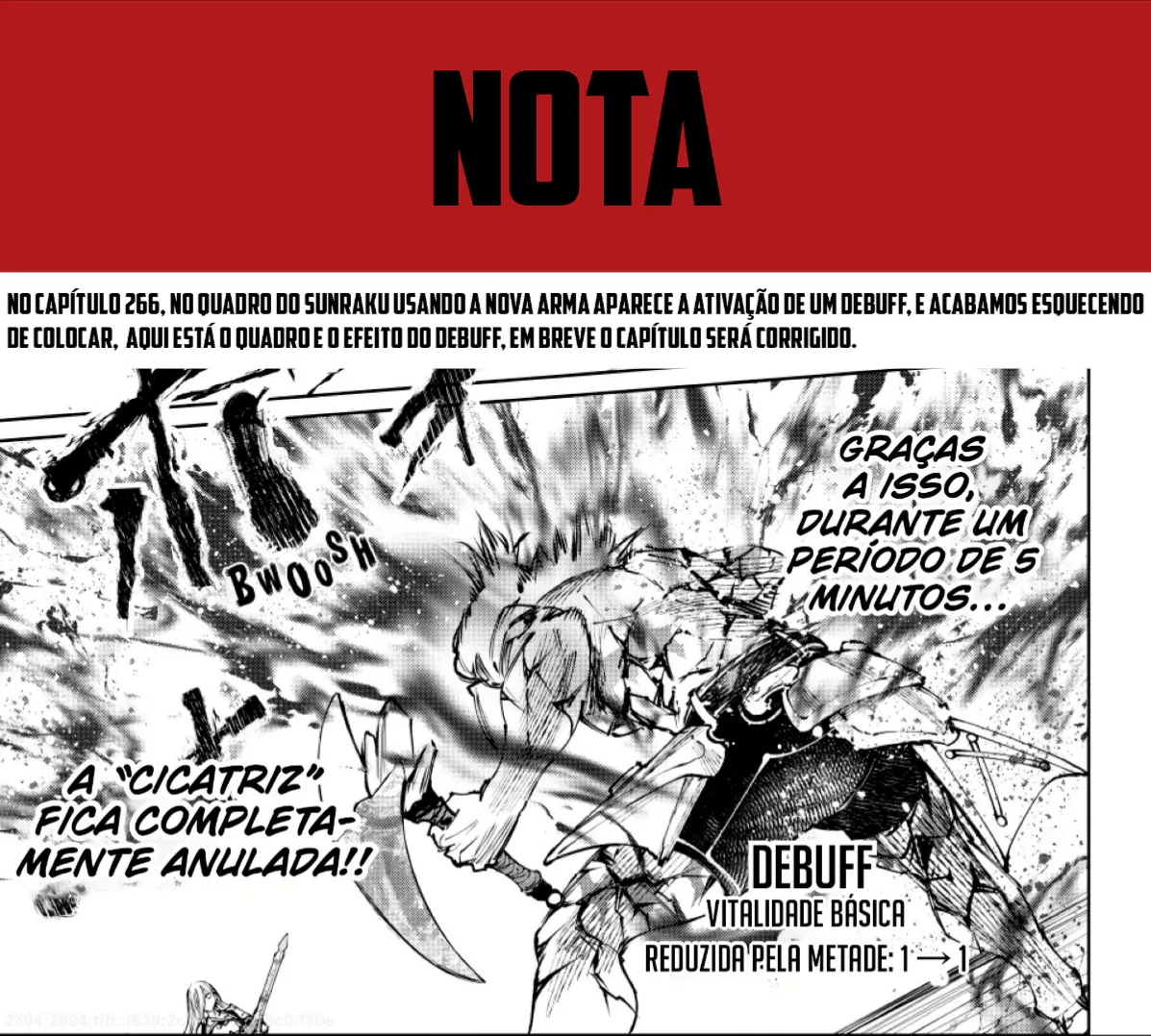 Read Shangri-la Frontier Pt Manga Online