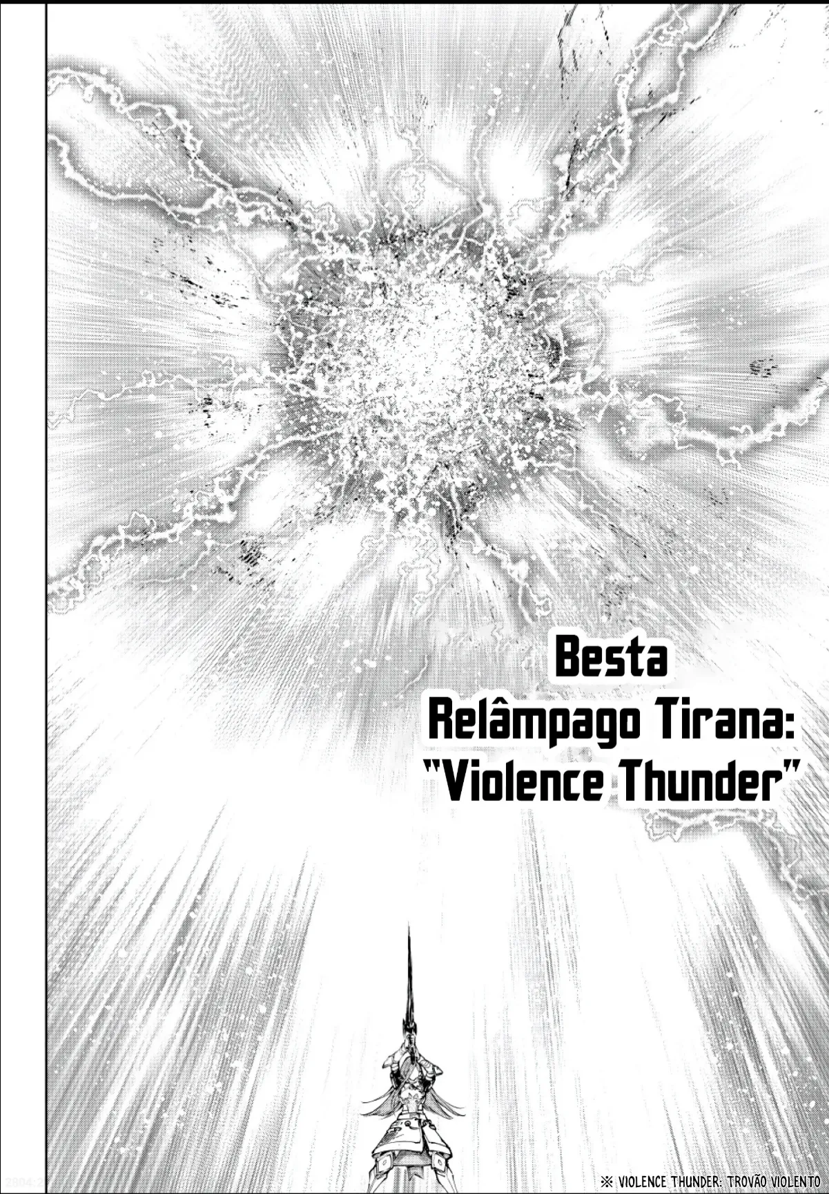 Read Shangri-la Frontier Pt Manga Online