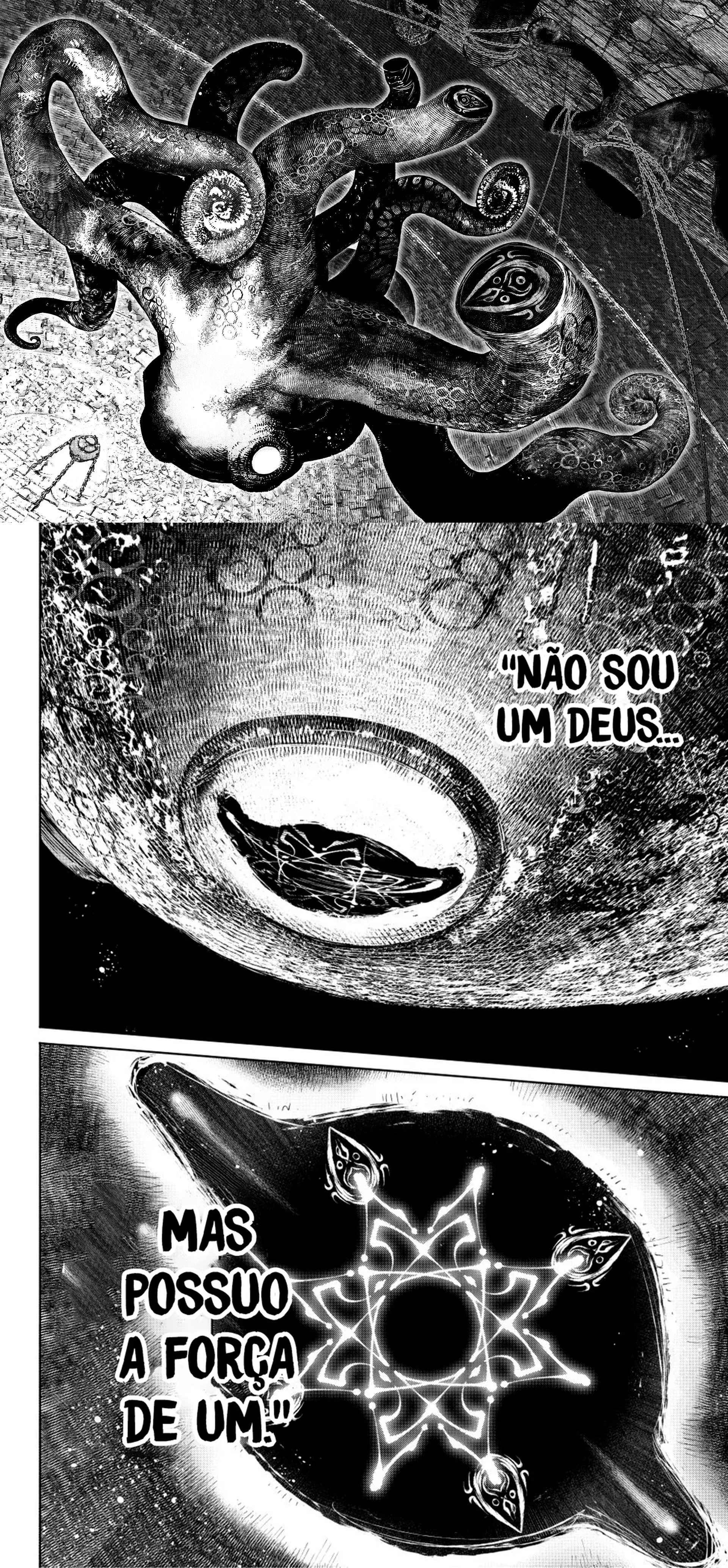 Read Shangri-la Frontier Pt Manga Online