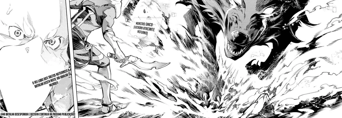 Read Shangri-la Frontier Pt Manga Online