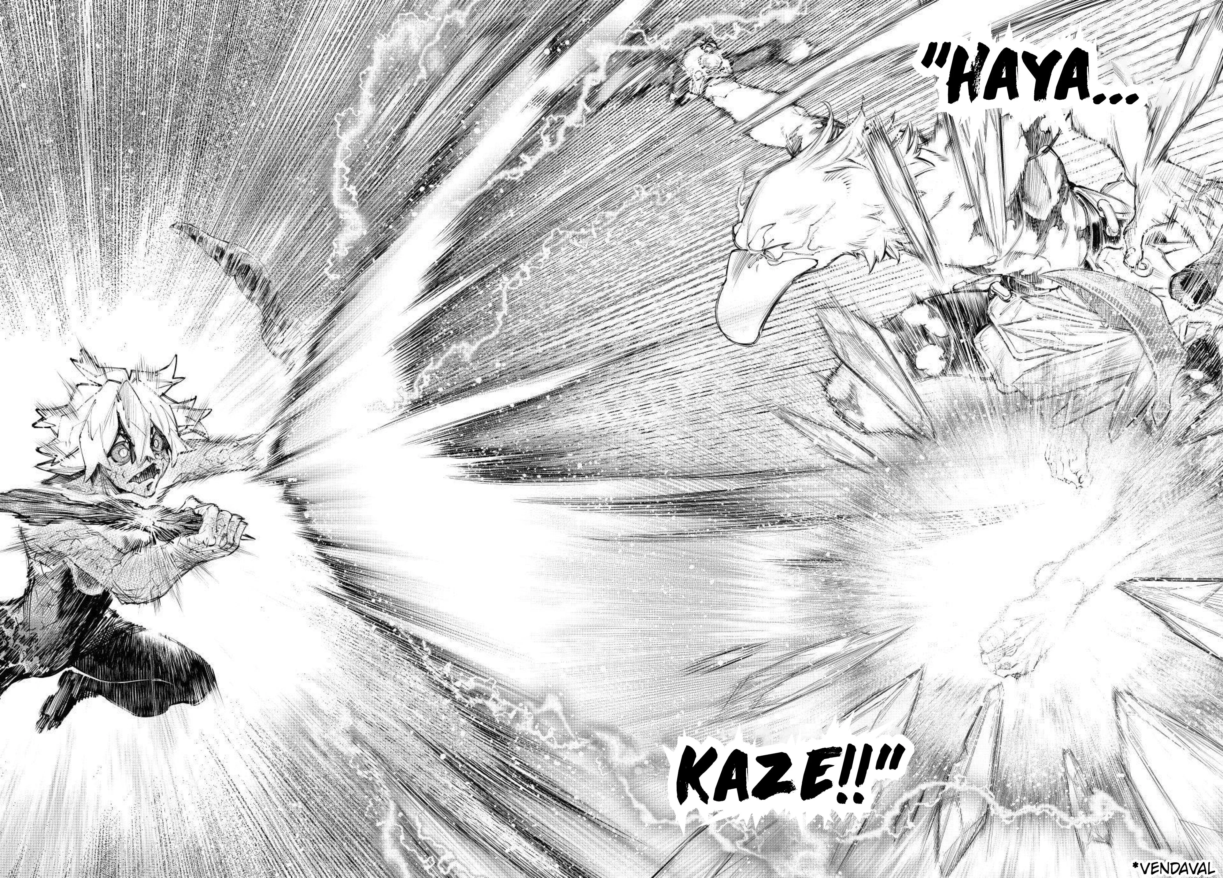Read Shangri-la Frontier Pt Manga Online