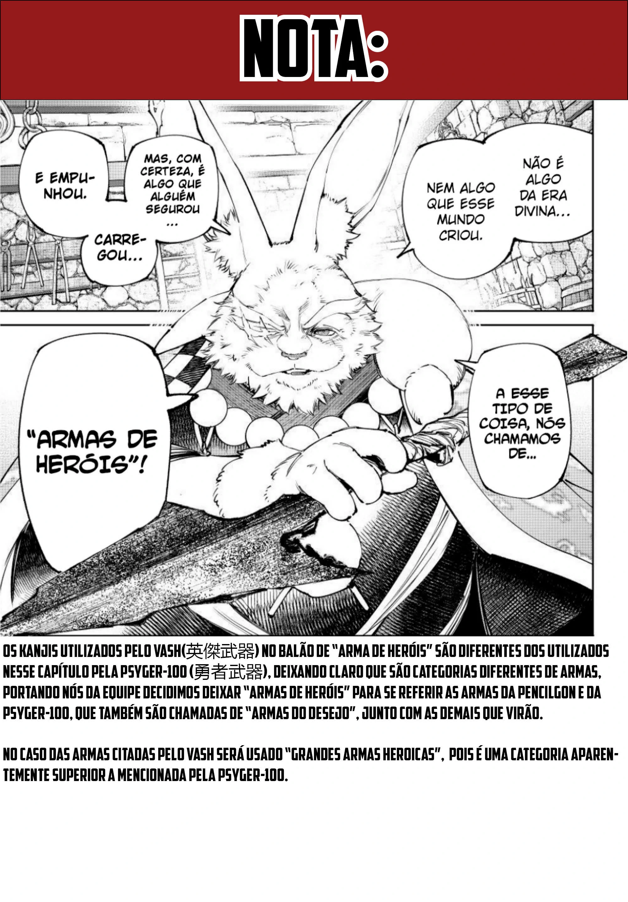 Read Shangri-la Frontier Pt Manga Online
