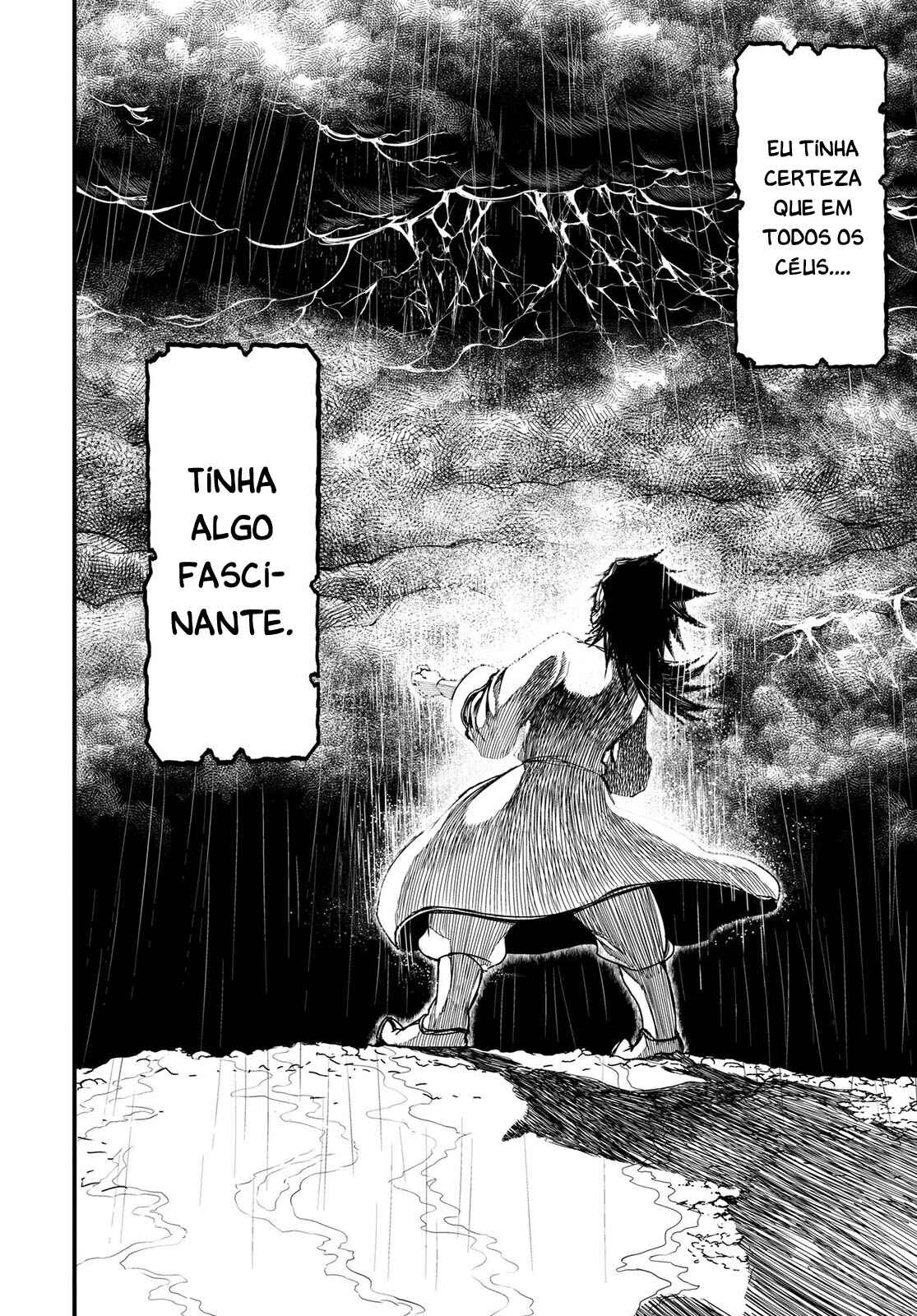 Read Shuumatsu no Valkyrie Pt Manga Online