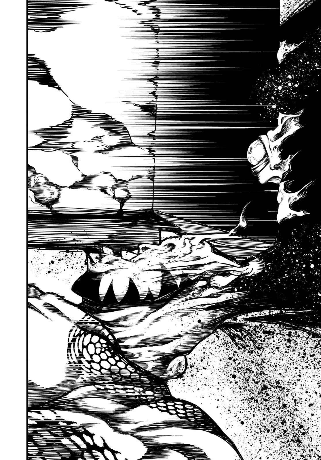 Read Shuumatsu no Valkyrie Pt Manga Online