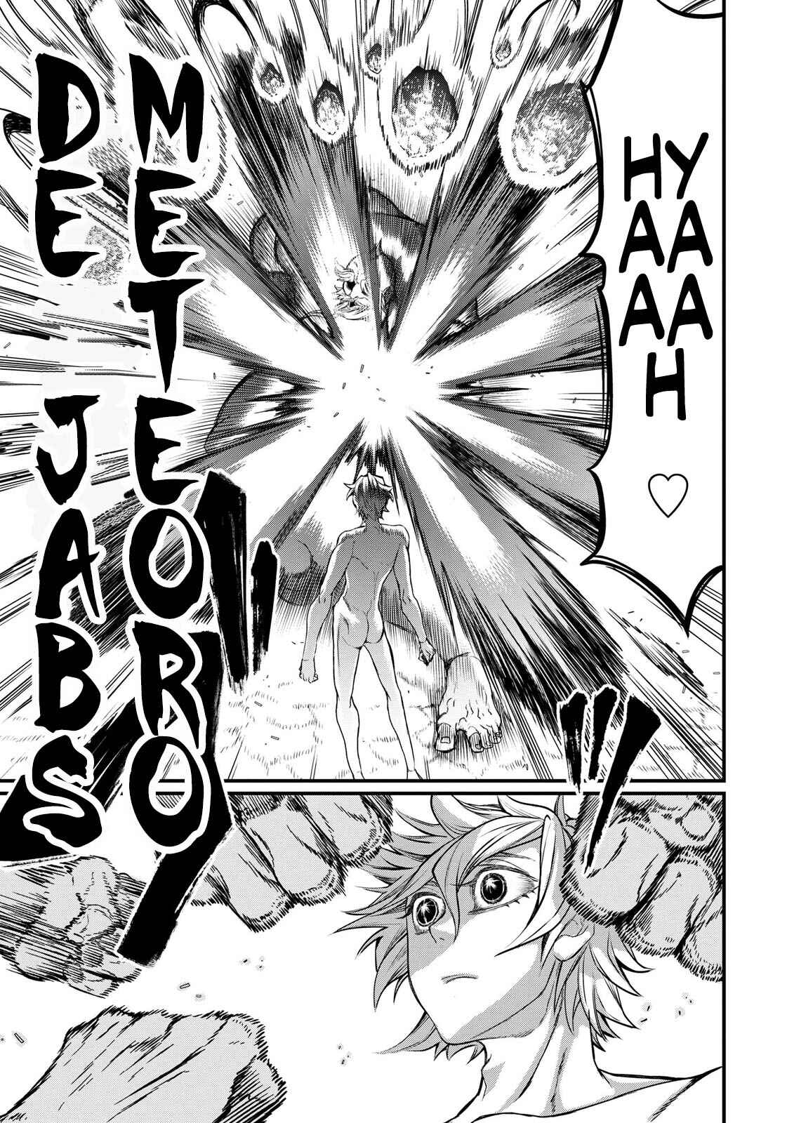 Read Shuumatsu no Valkyrie Pt Manga Online