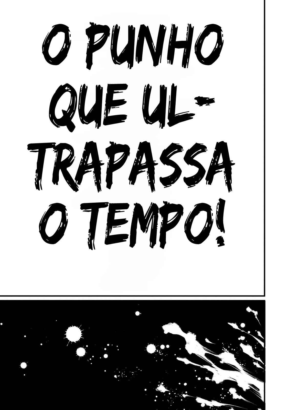 Read Shuumatsu no Valkyrie Pt Manga Online