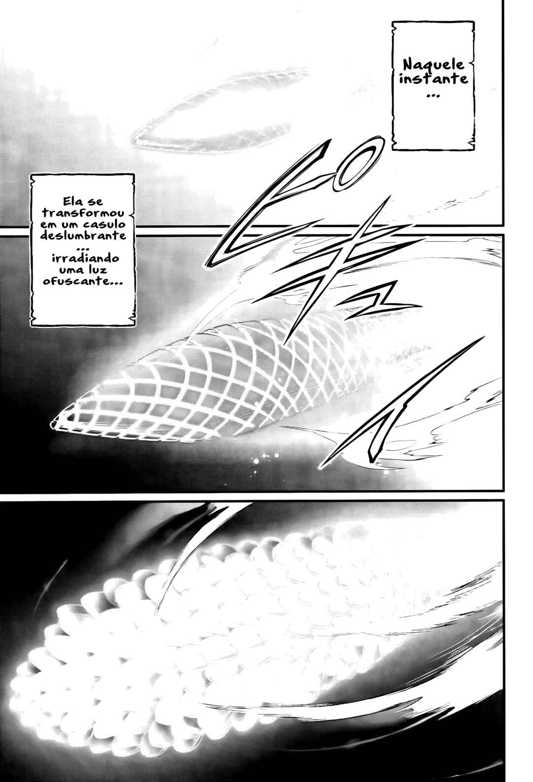 Read Shuumatsu no Valkyrie Pt Manga Online