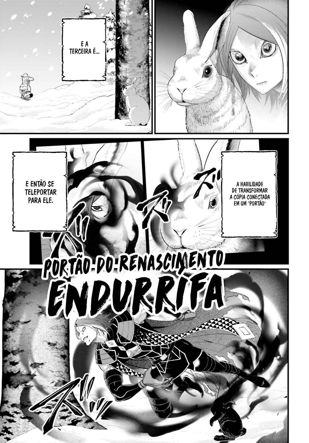 Read Shuumatsu no Valkyrie Pt Manga Online
