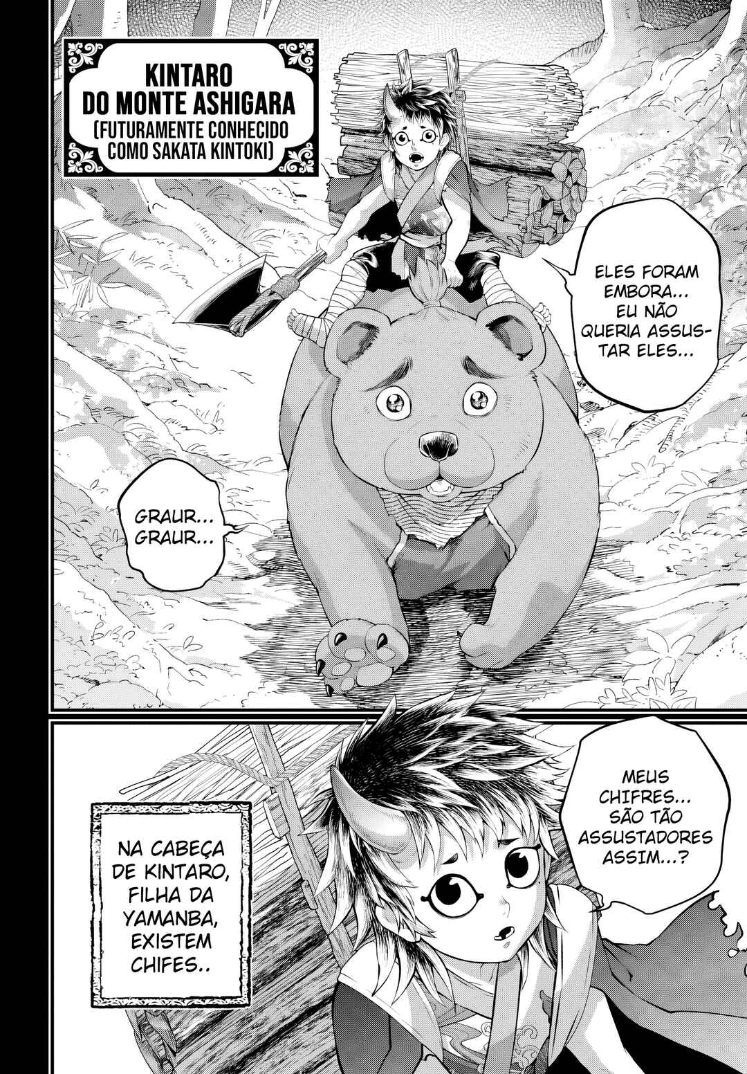 Read Shuumatsu no Valkyrie Pt Manga Online