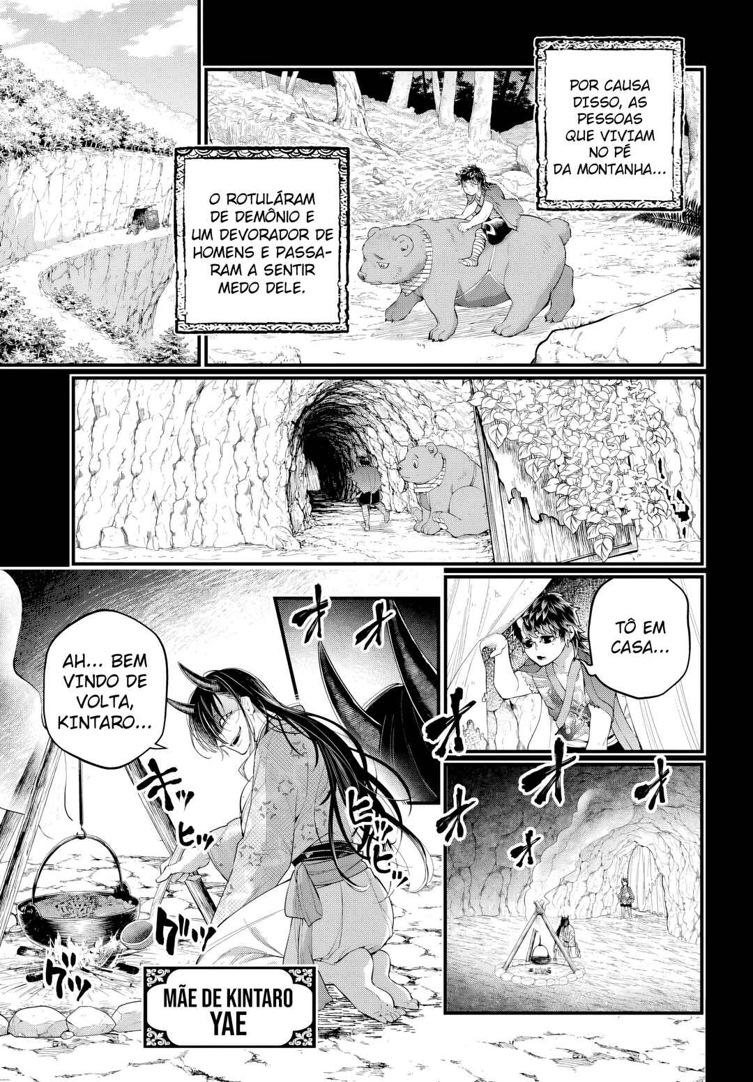 Read Shuumatsu no Valkyrie Pt Manga Online