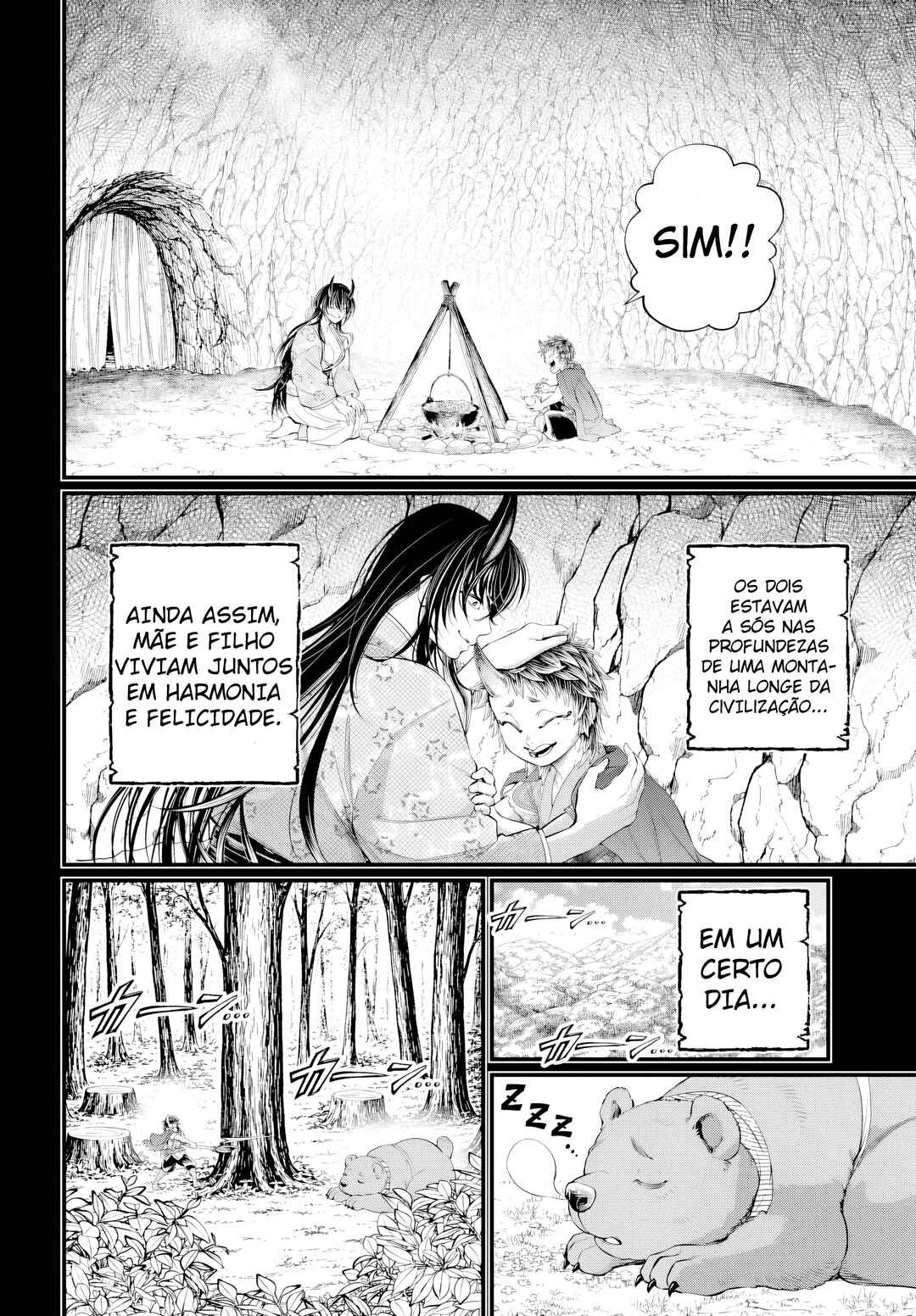 Read Shuumatsu no Valkyrie Pt Manga Online