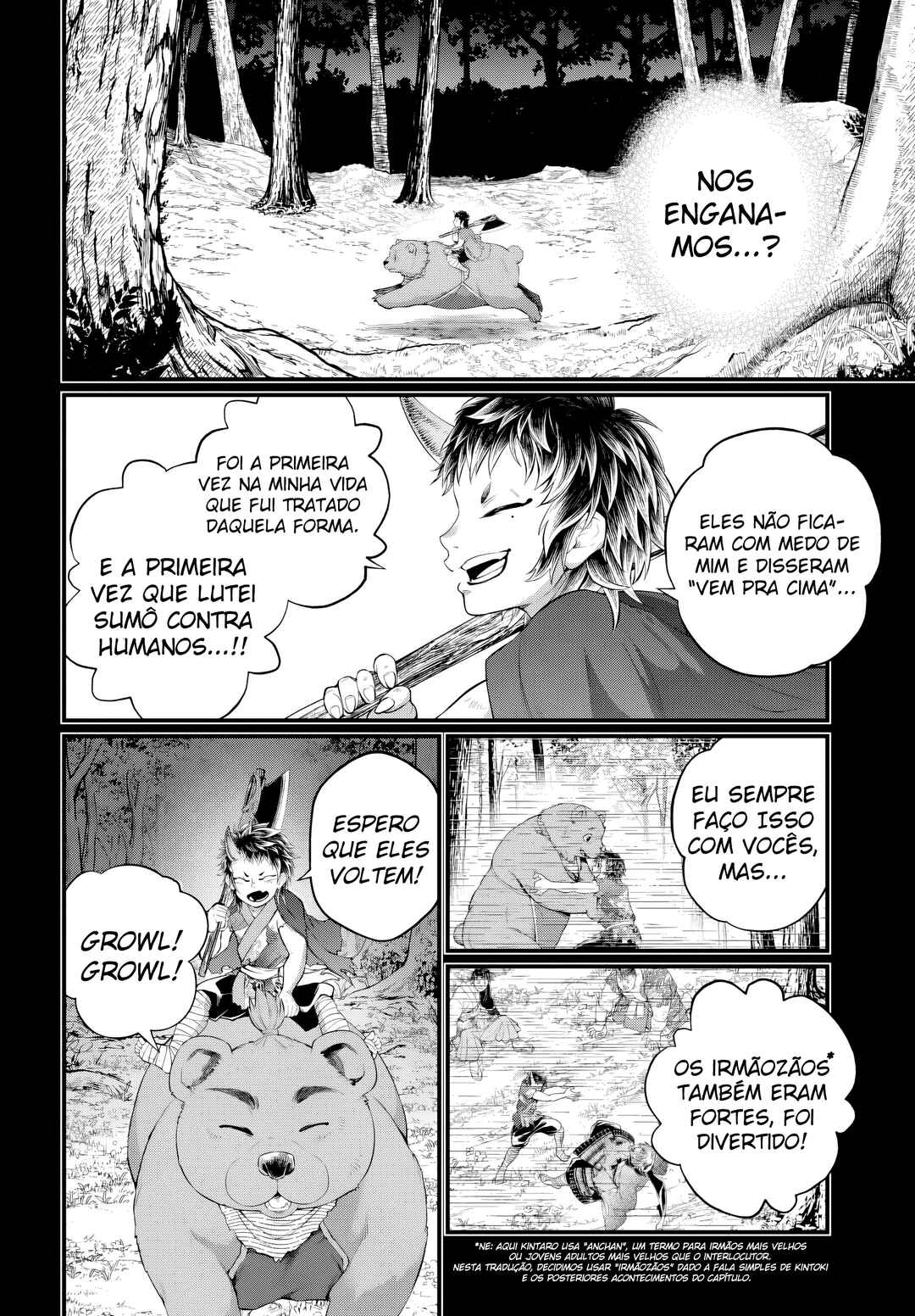 Read Shuumatsu no Valkyrie Pt Manga Online