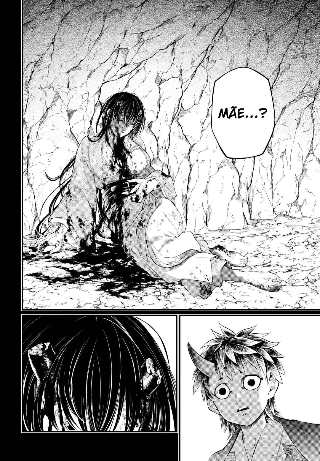 Read Shuumatsu no Valkyrie Pt Manga Online