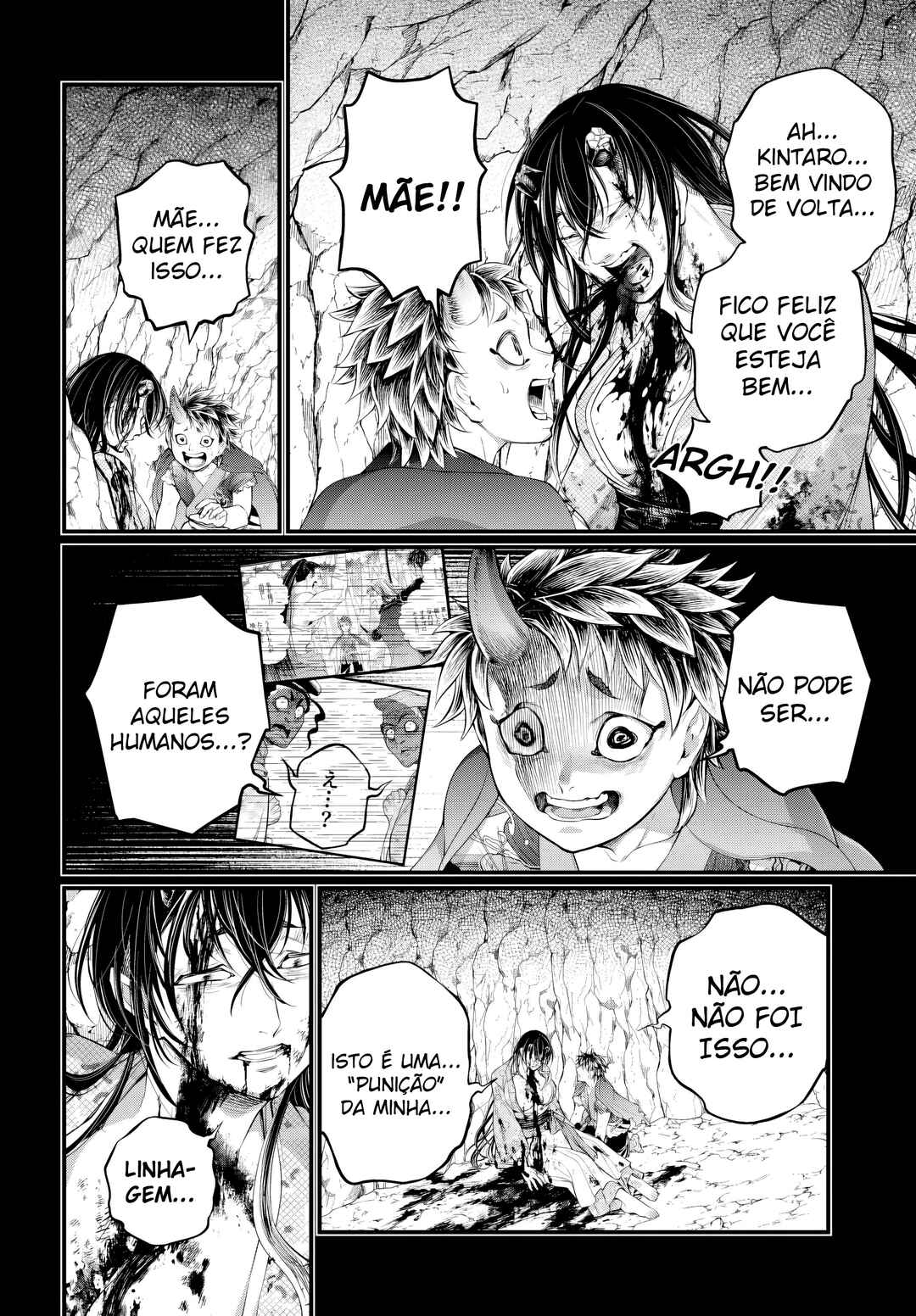 Read Shuumatsu no Valkyrie Pt Manga Online