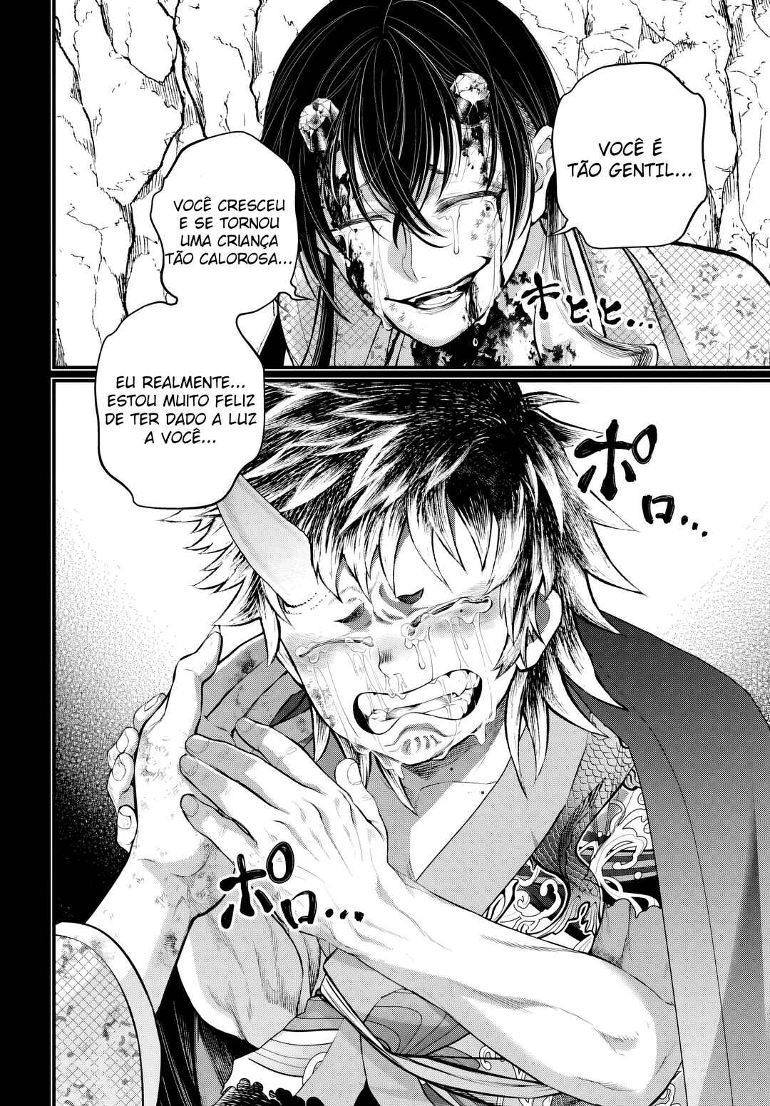 Read Shuumatsu no Valkyrie Pt Manga Online