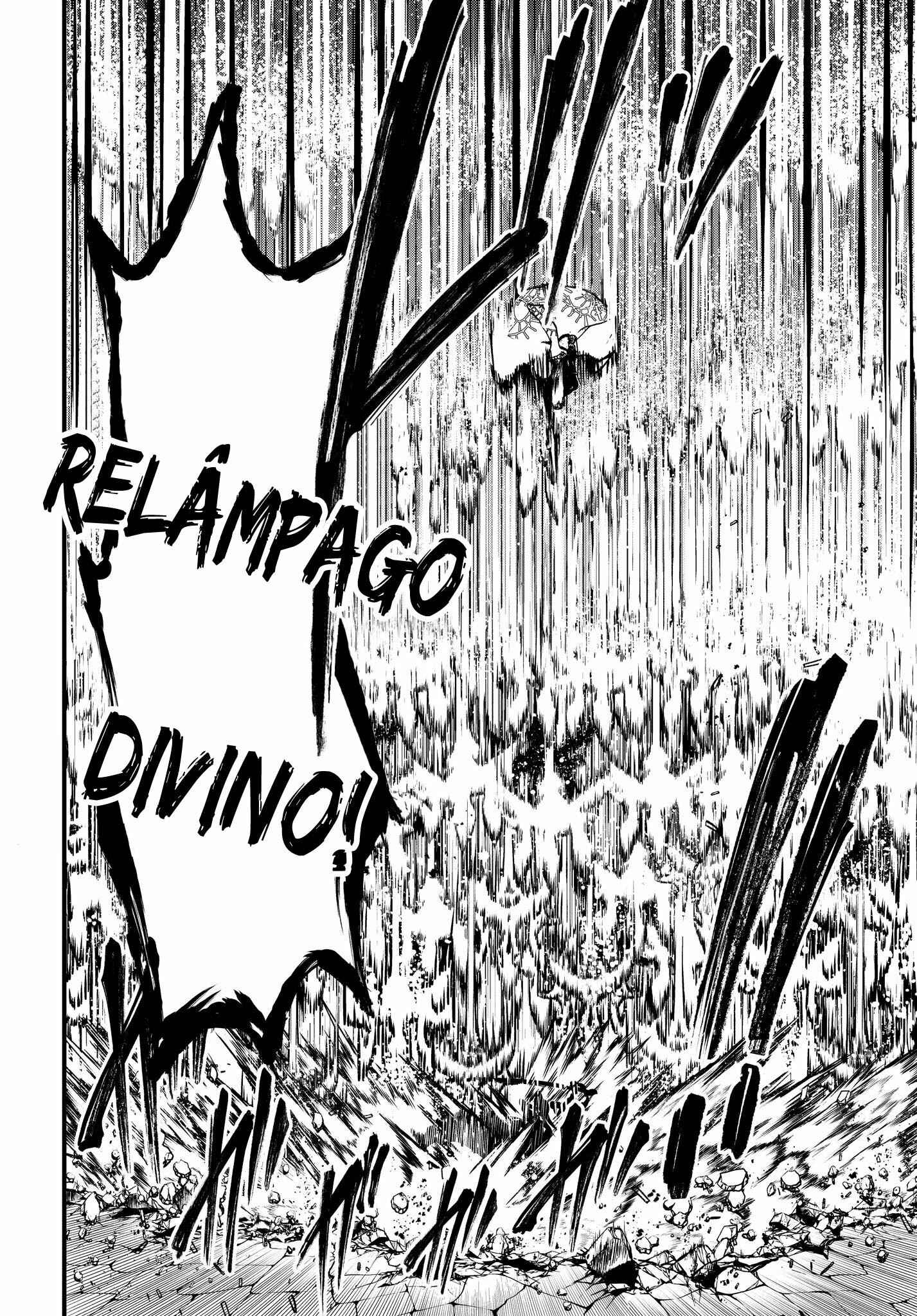 Read Shuumatsu no Valkyrie Pt Manga Online
