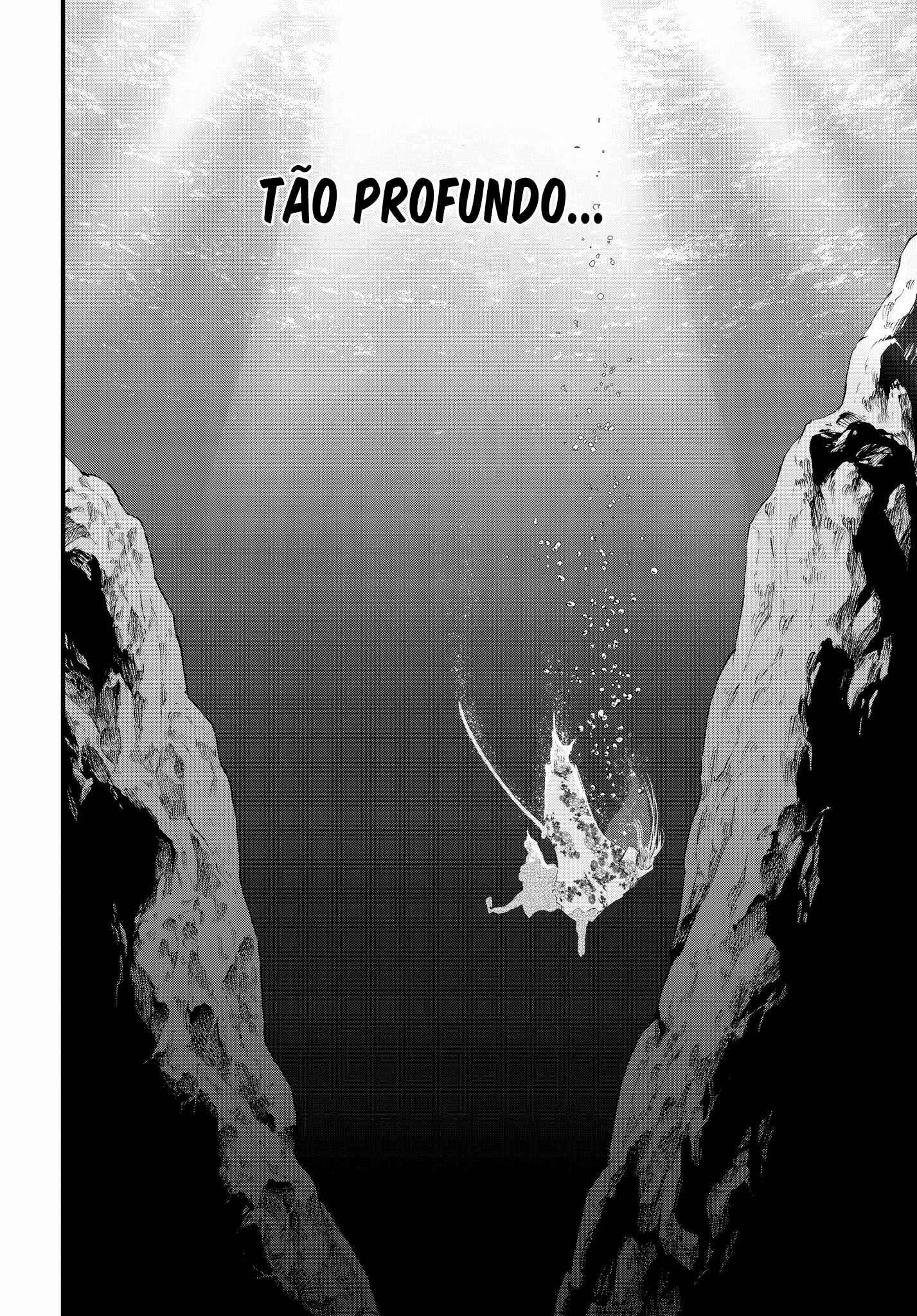 Read Shuumatsu no Valkyrie Pt Manga Online