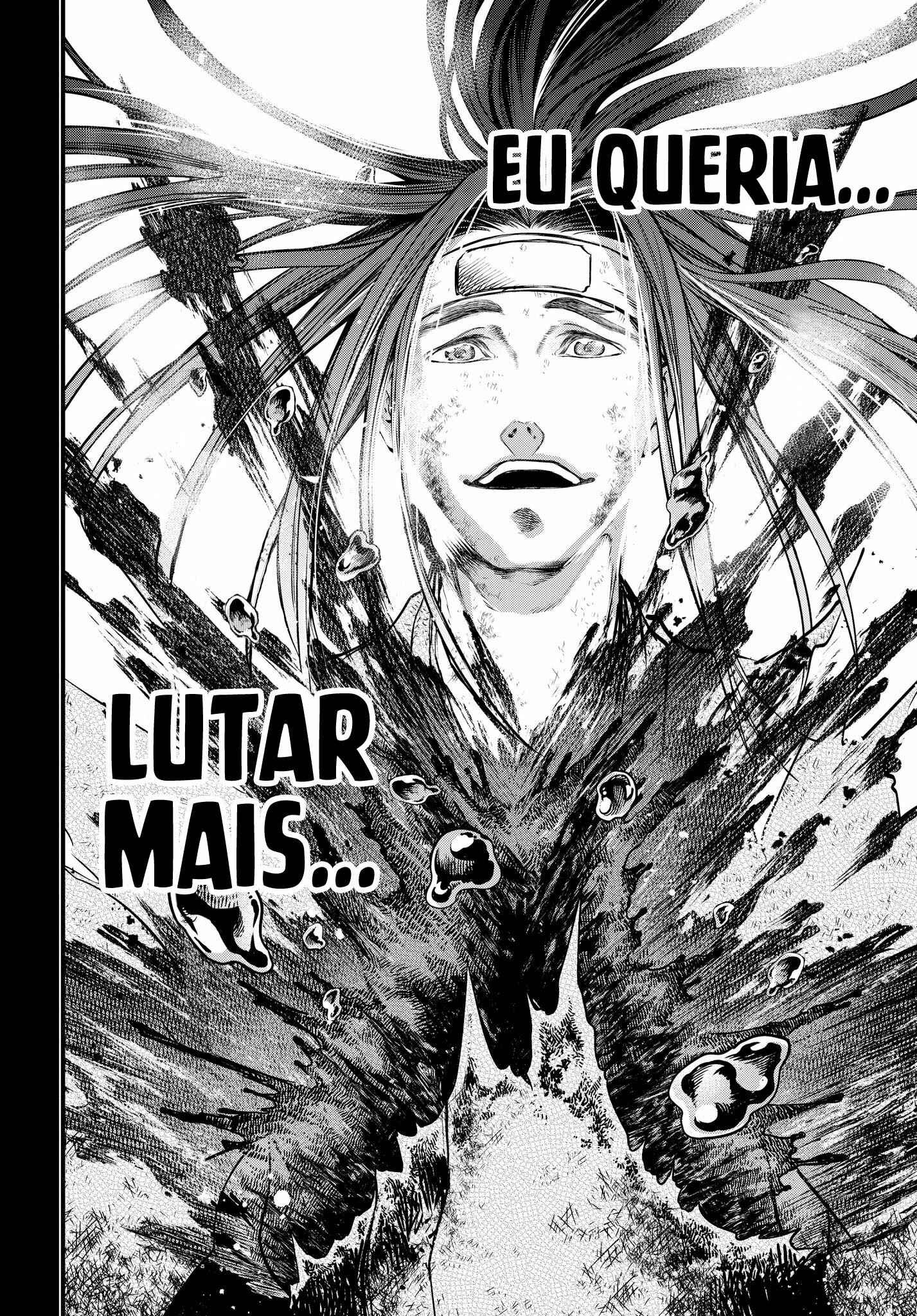 Read Shuumatsu no Valkyrie Pt Manga Online