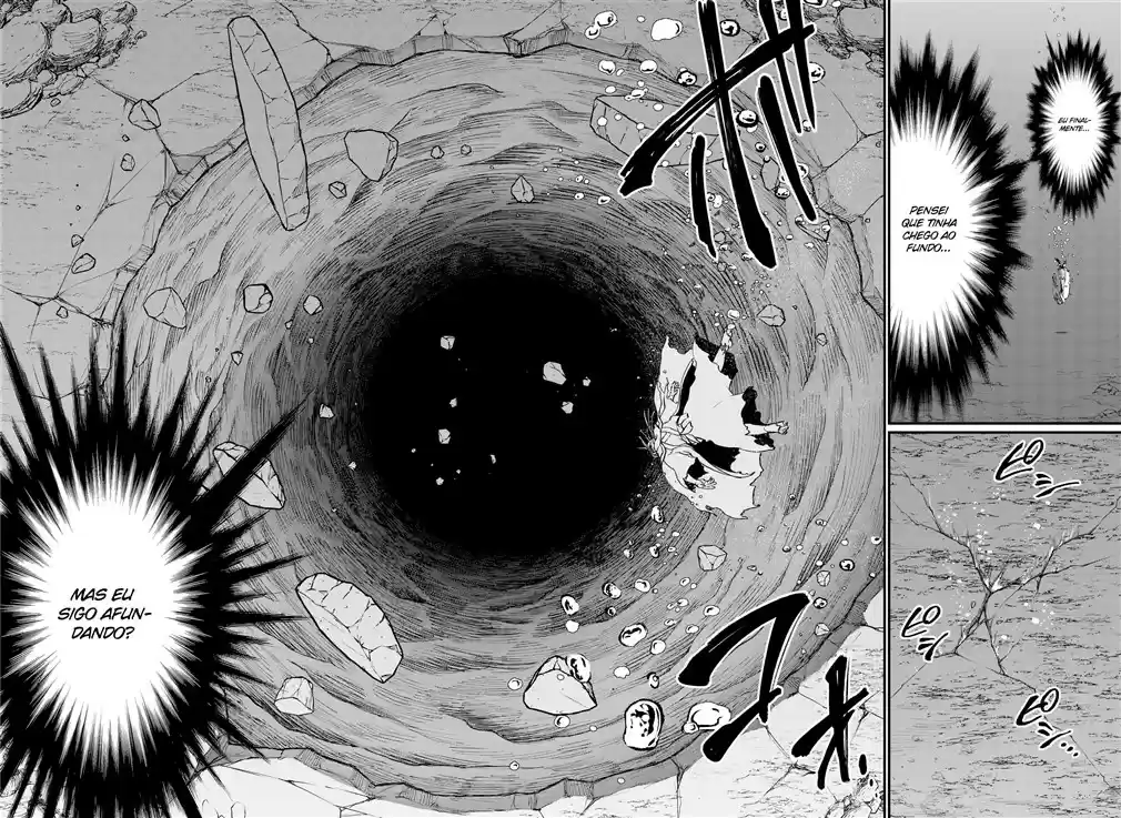 Read Shuumatsu no Valkyrie Pt Manga Online