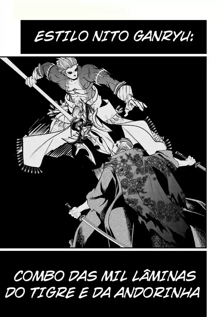 Read Shuumatsu no Valkyrie Pt Manga Online