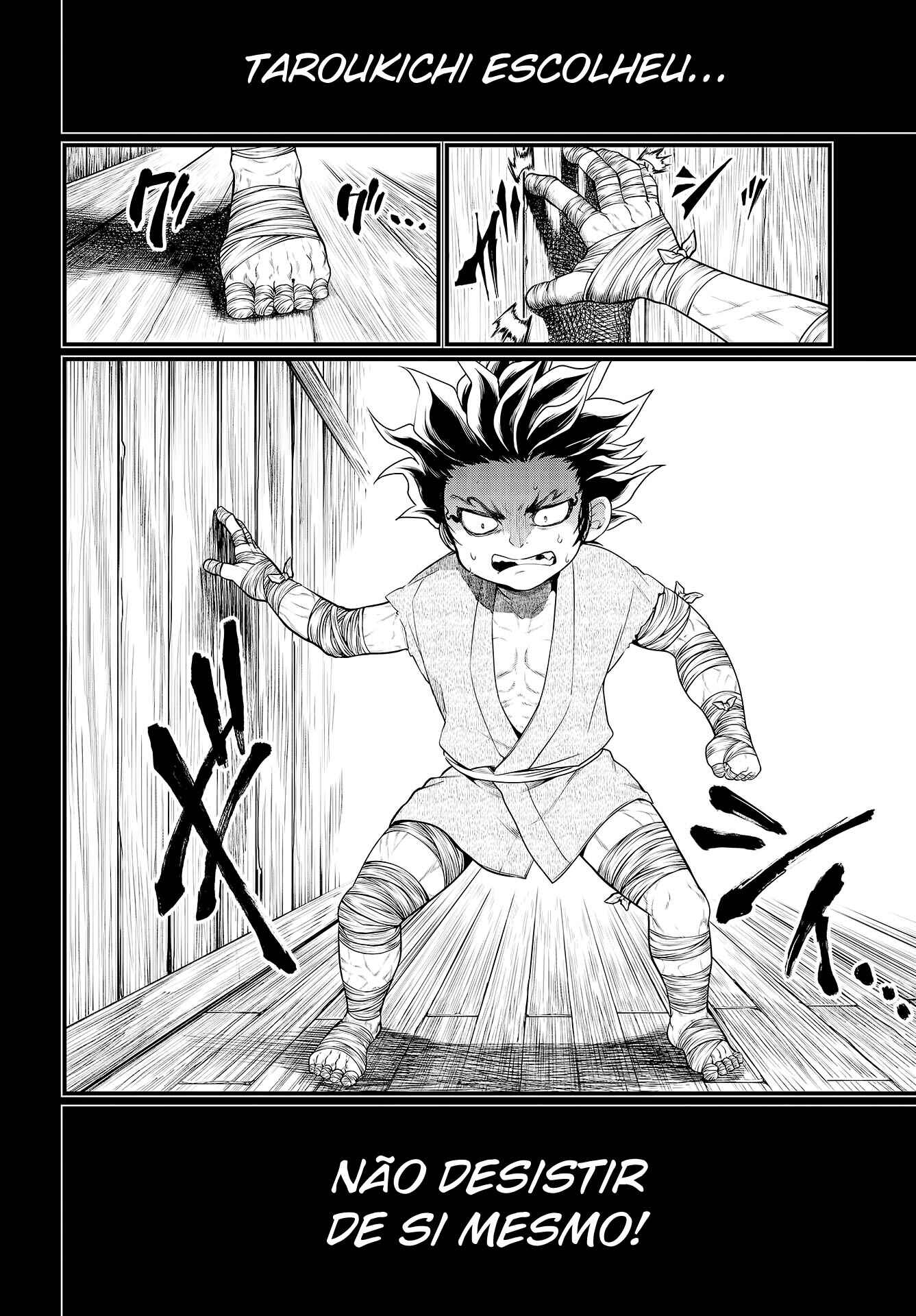 Read Shuumatsu no Valkyrie Pt Manga Online