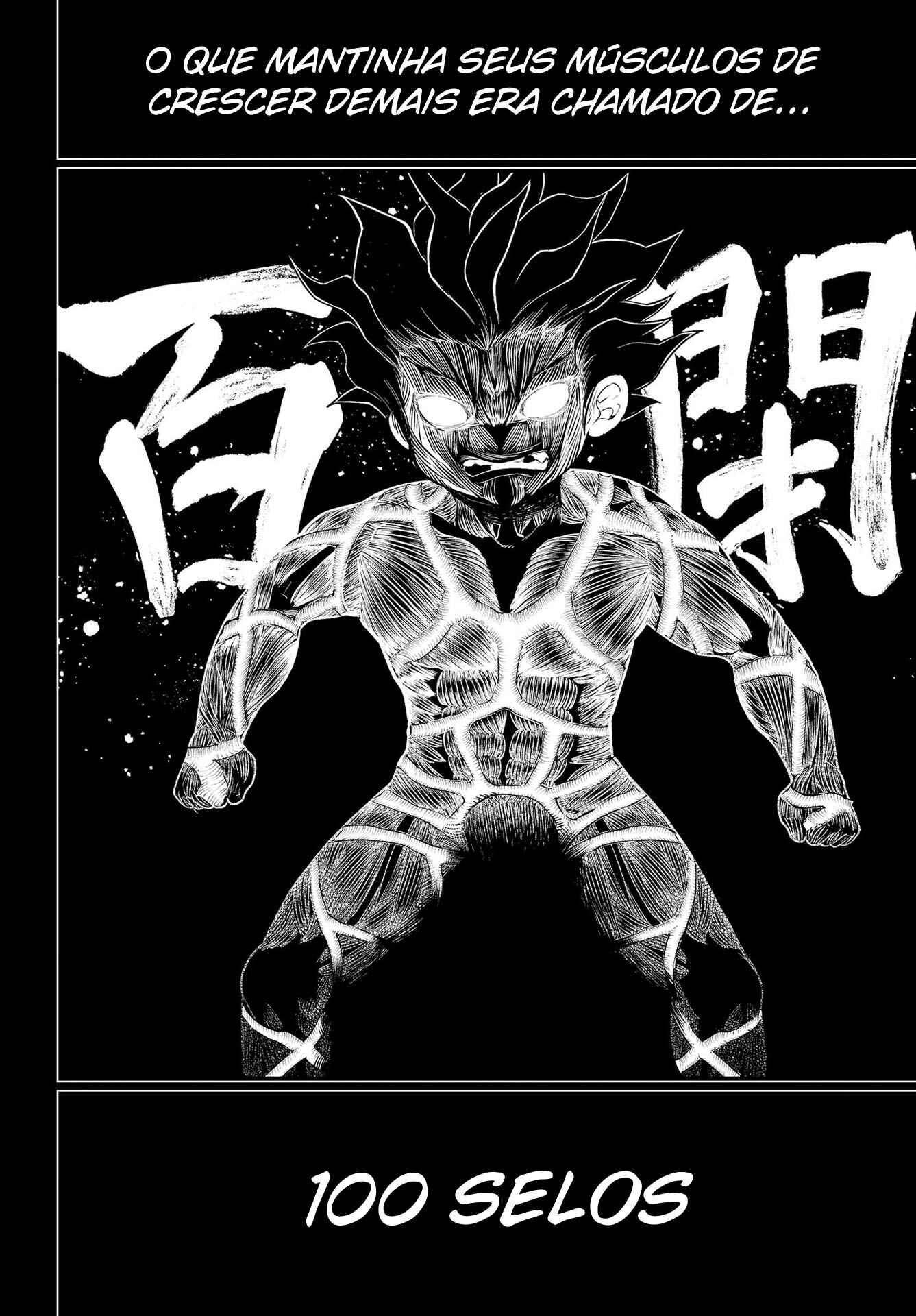 Read Shuumatsu no Valkyrie Pt Manga Online