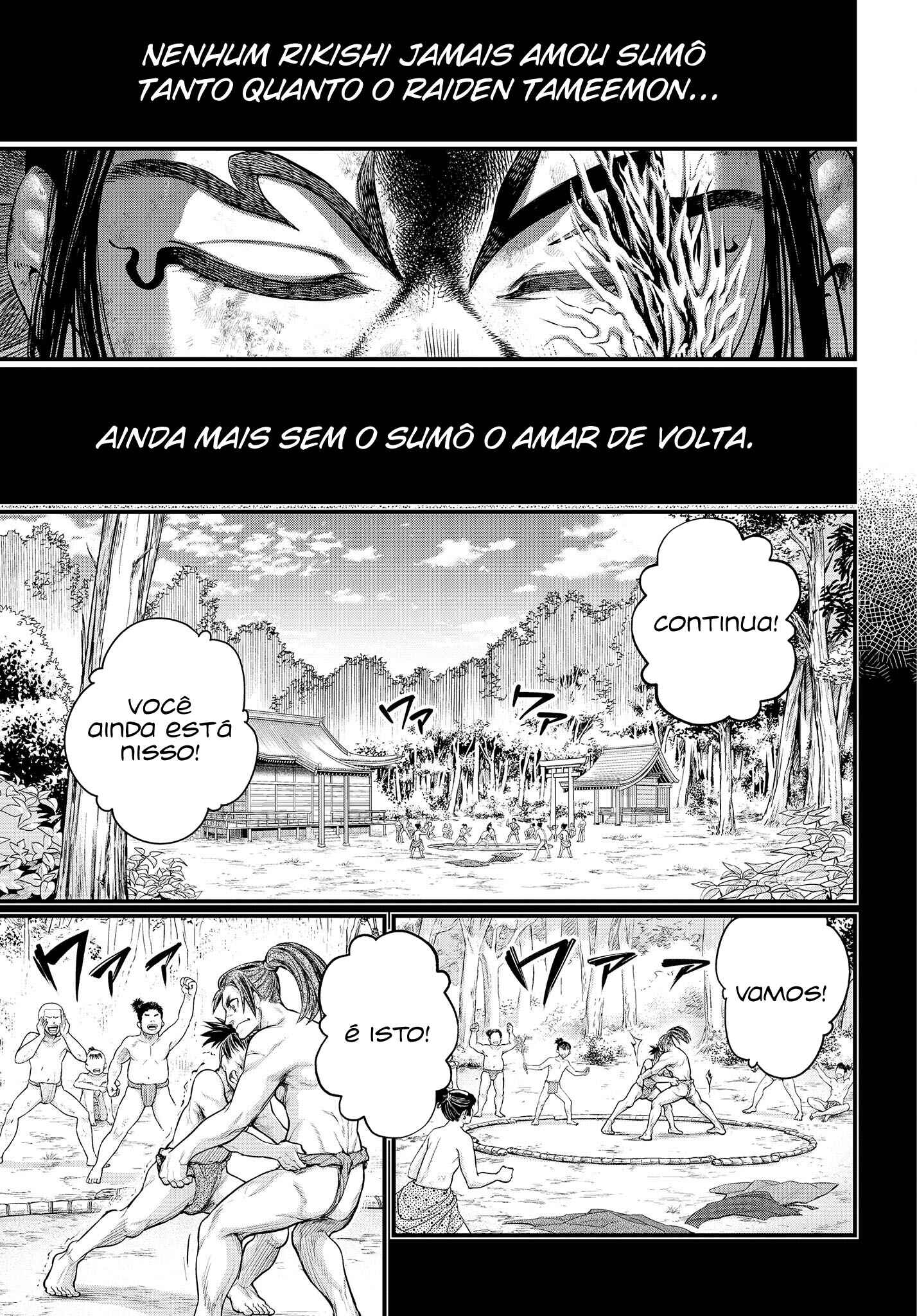 Read Shuumatsu no Valkyrie Pt Manga Online