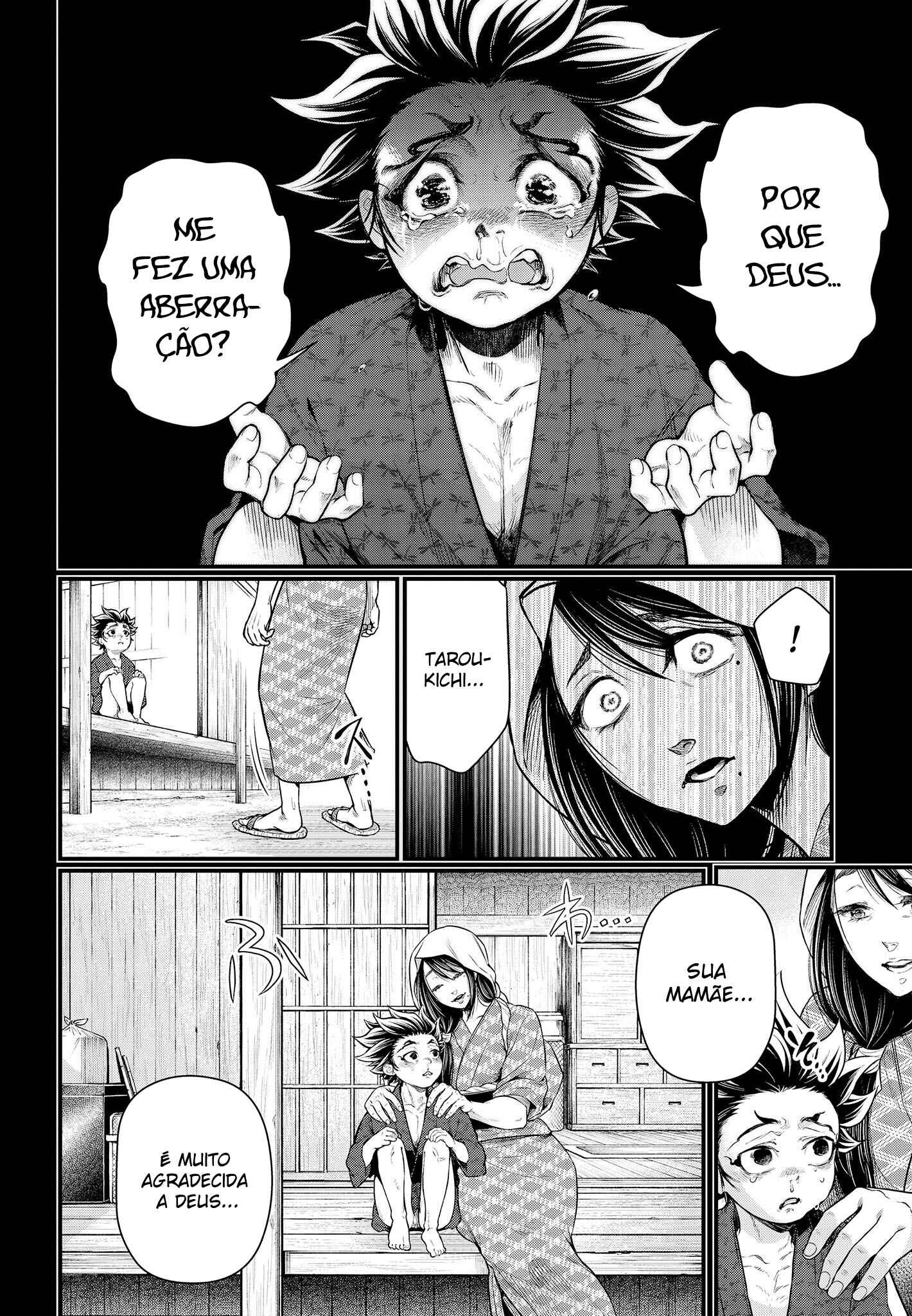 Read Shuumatsu no Valkyrie Pt Manga Online