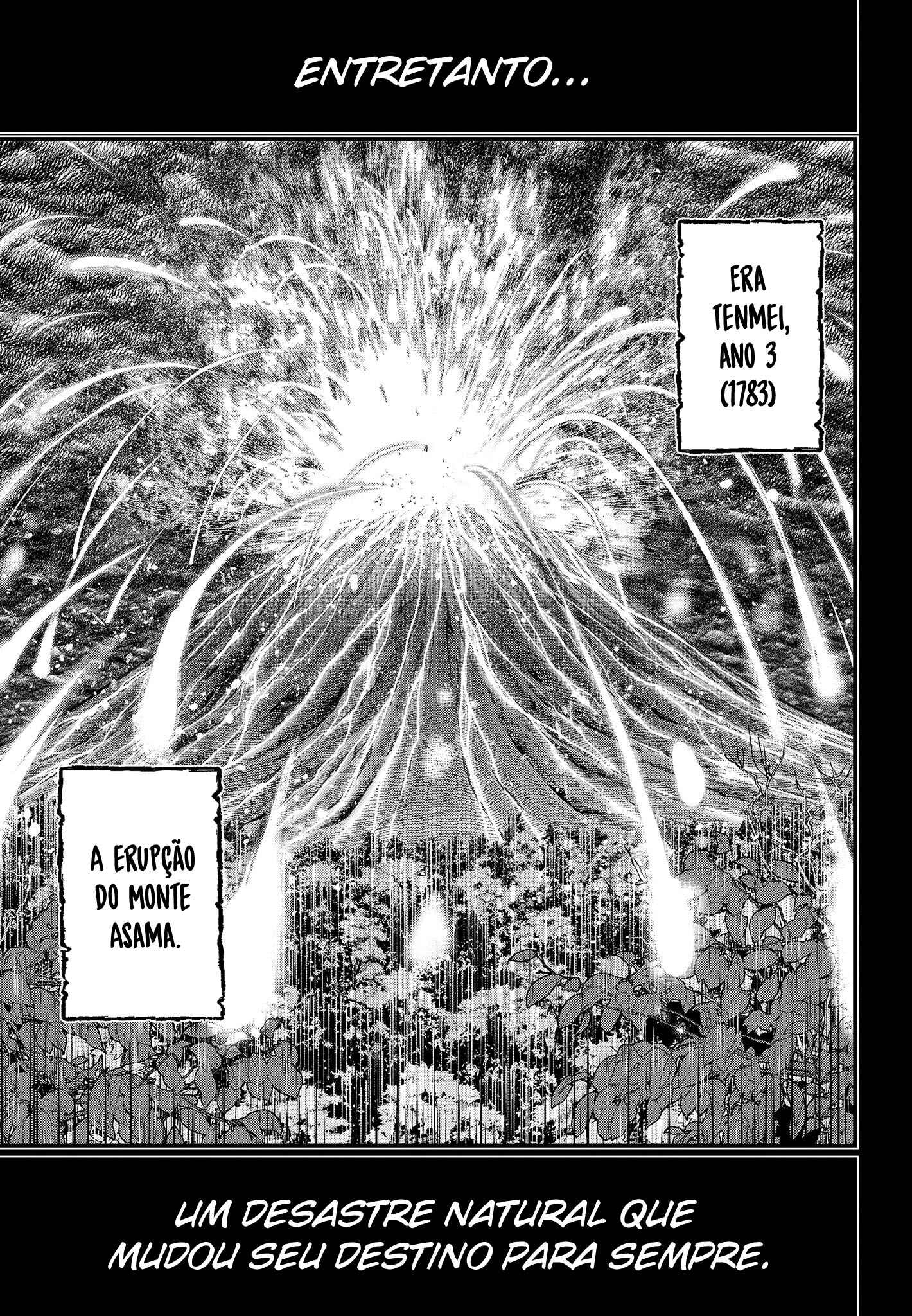 Read Shuumatsu no Valkyrie Pt Manga Online