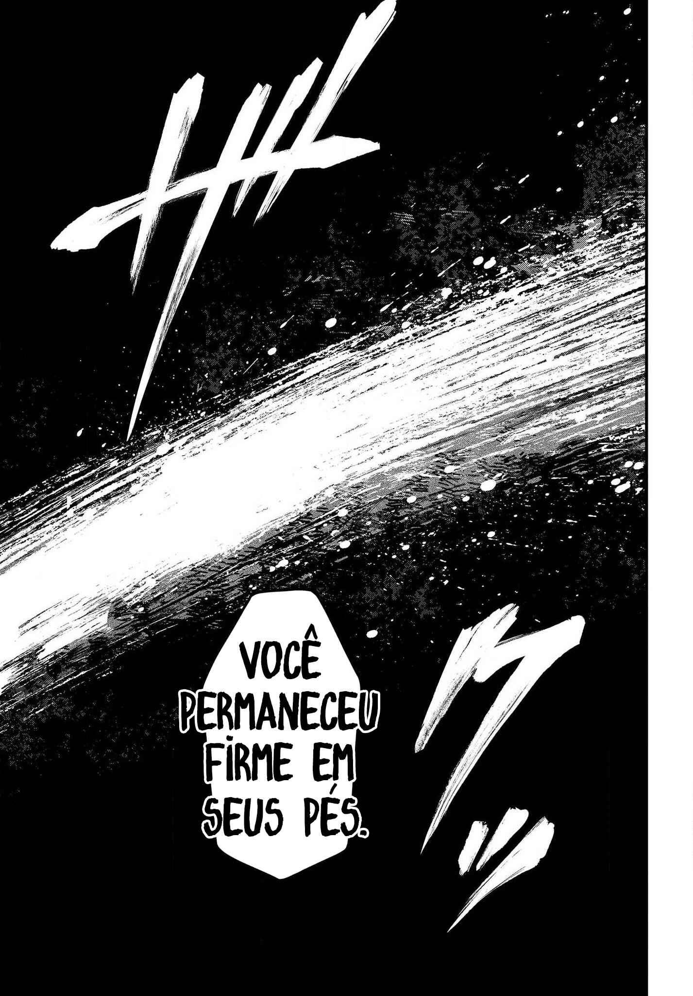 Read Shuumatsu no Valkyrie Pt Manga Online