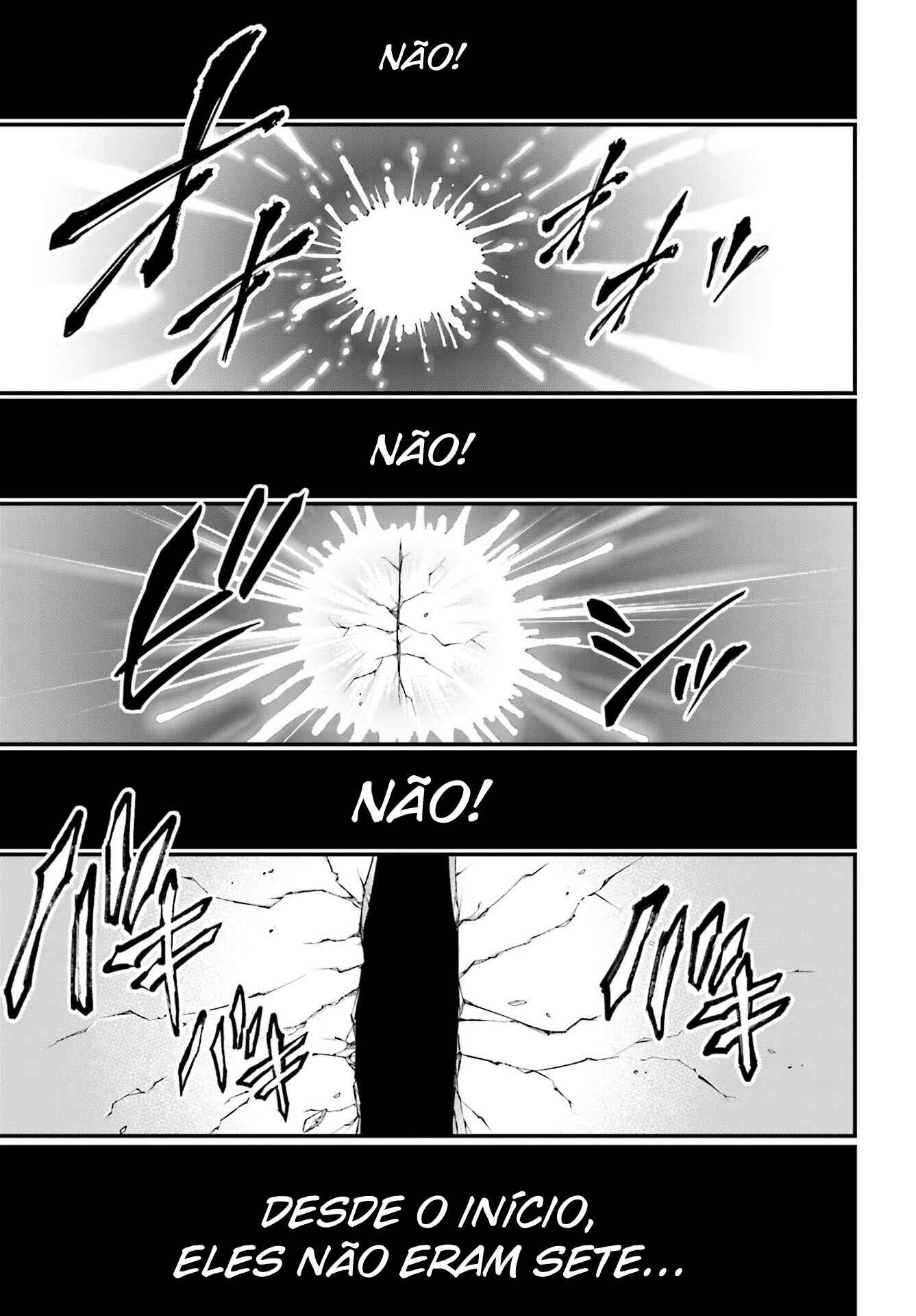 Read Shuumatsu no Valkyrie Pt Manga Online